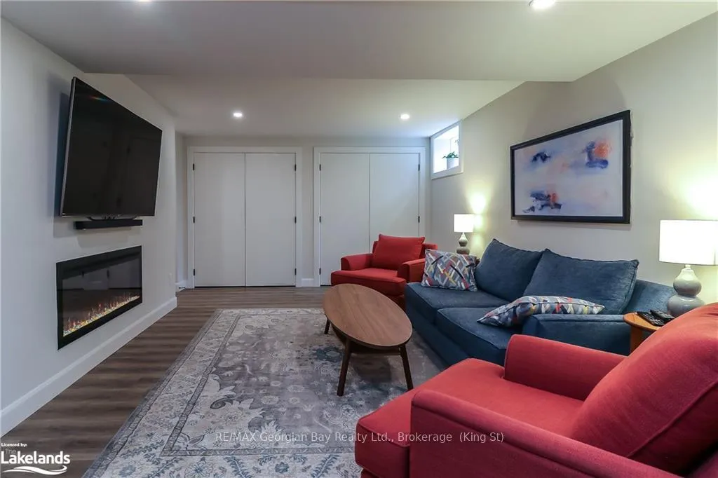 Photo 39 of 105 Hoyt Avenue, Tay, Victoria Harbour — HOMEH