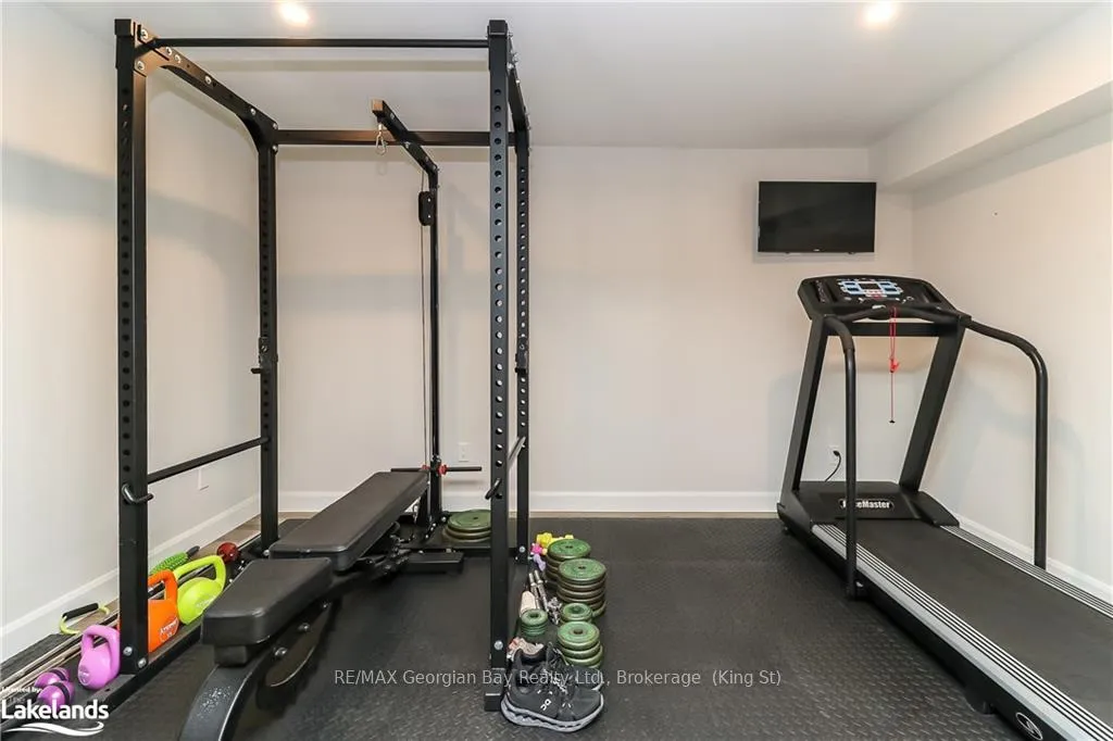 Photo 41 of 105 Hoyt Avenue, Tay, Victoria Harbour — HOMEH