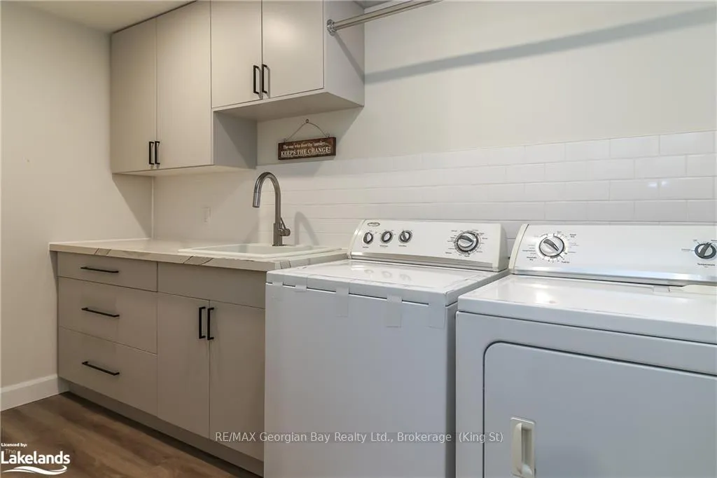Photo 42 of 105 Hoyt Avenue, Tay, Victoria Harbour — HOMEH