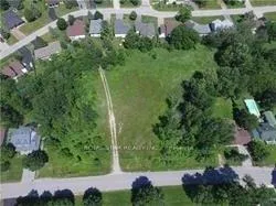 Photo 3 of Lot #1 John Street, Severn, Coldwater — HOMEH