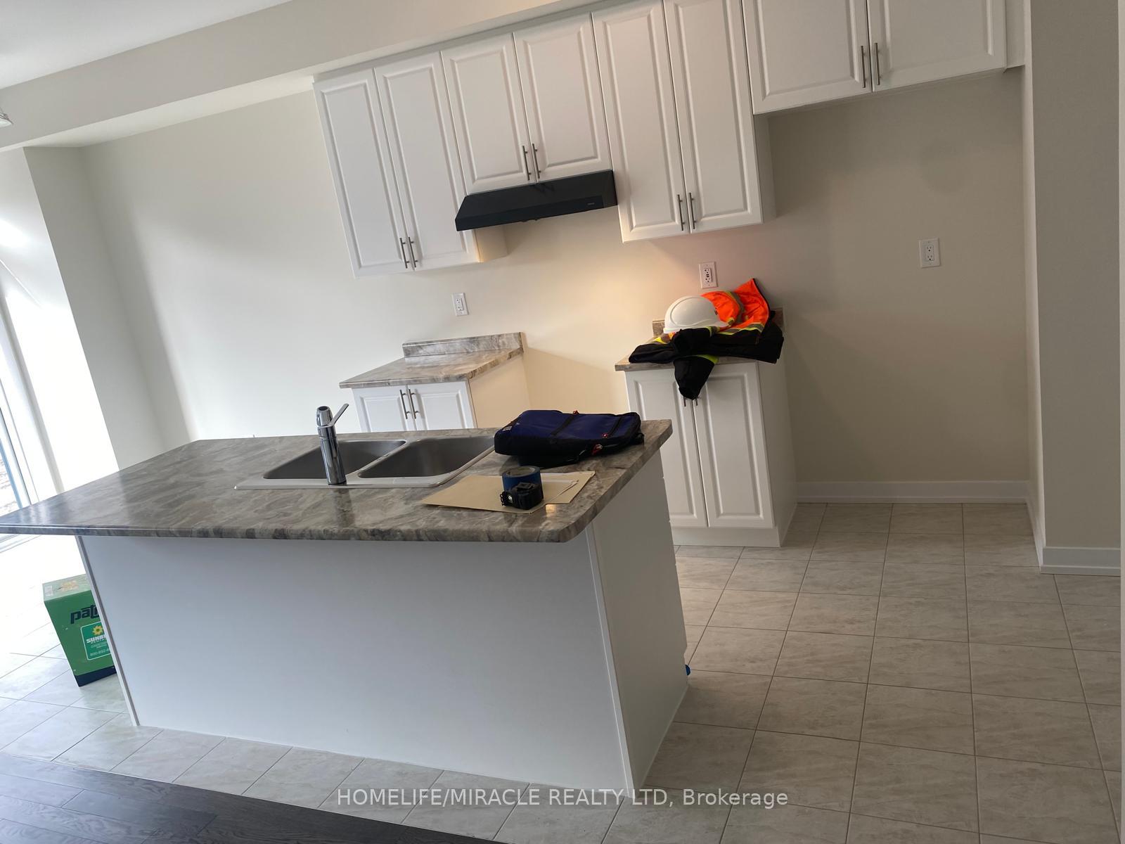 Photo 6 of 21 Lavender Road, Thorold, Hurricane/Merrittville — HOMEH