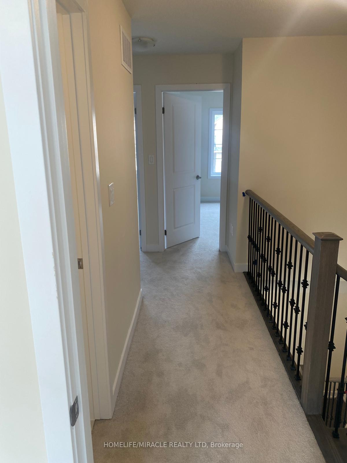 Photo 13 of 21 Lavender Road, Thorold, Hurricane/Merrittville — HOMEH