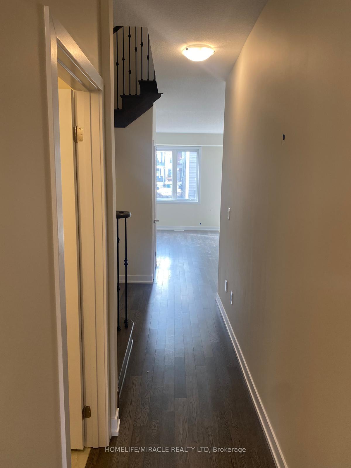 Photo 15 of 21 Lavender Road, Thorold, Hurricane/Merrittville — HOMEH