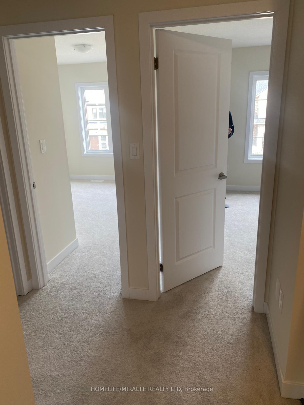 Photo 18 of 21 Lavender Road, Thorold, Hurricane/Merrittville — HOMEH