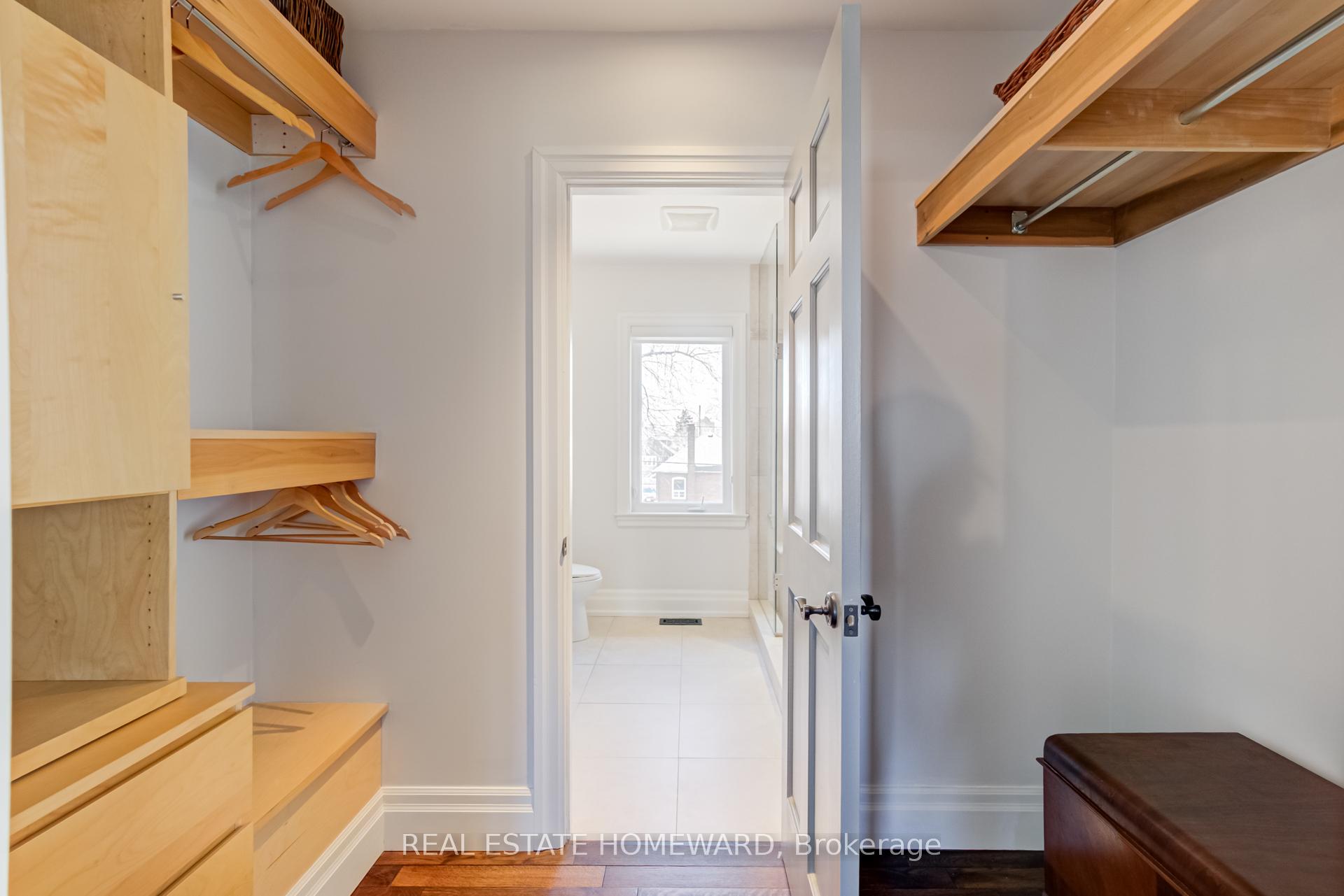 Photo 15 of 46 Fairside Avenue, Toronto, Danforth Village-East York — HOMEH