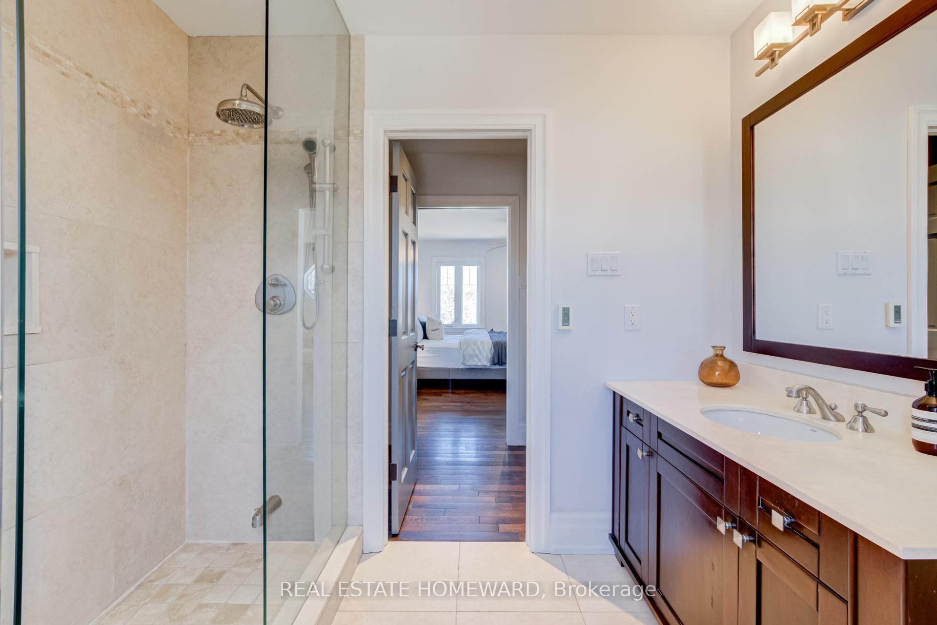 Photo 17 of 46 Fairside Avenue, Toronto, Danforth Village-East York — HOMEH