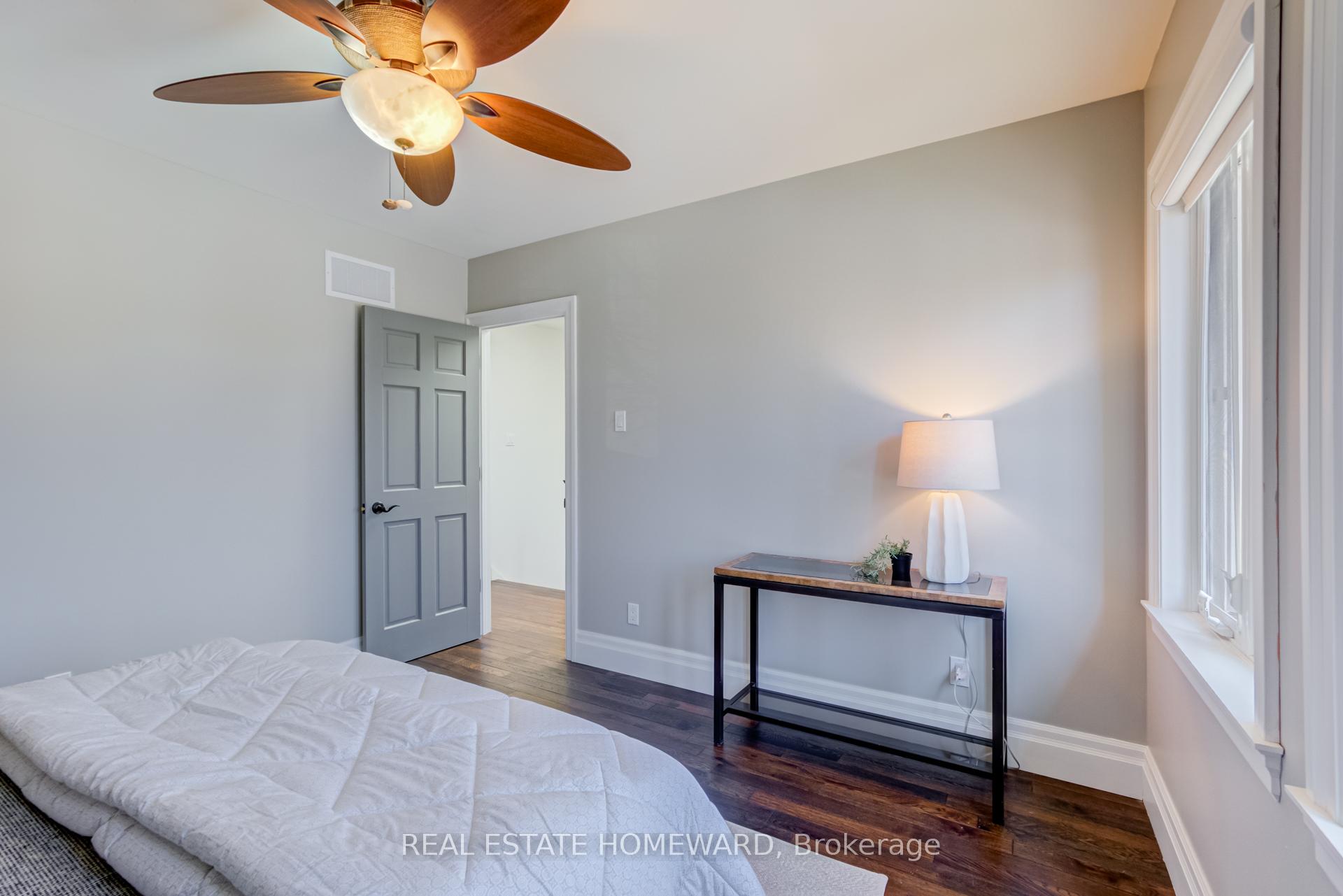 Photo 21 of 46 Fairside Avenue, Toronto, Danforth Village-East York — HOMEH