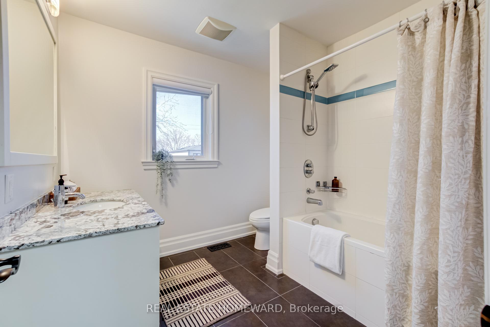 Photo 22 of 46 Fairside Avenue, Toronto, Danforth Village-East York — HOMEH