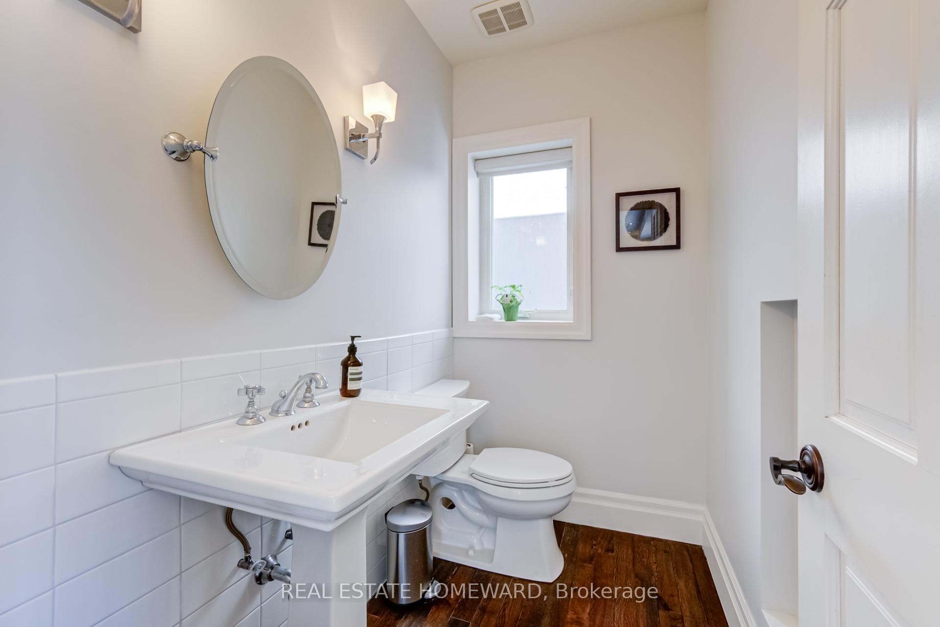 Photo 29 of 46 Fairside Avenue, Toronto, Danforth Village-East York — HOMEH