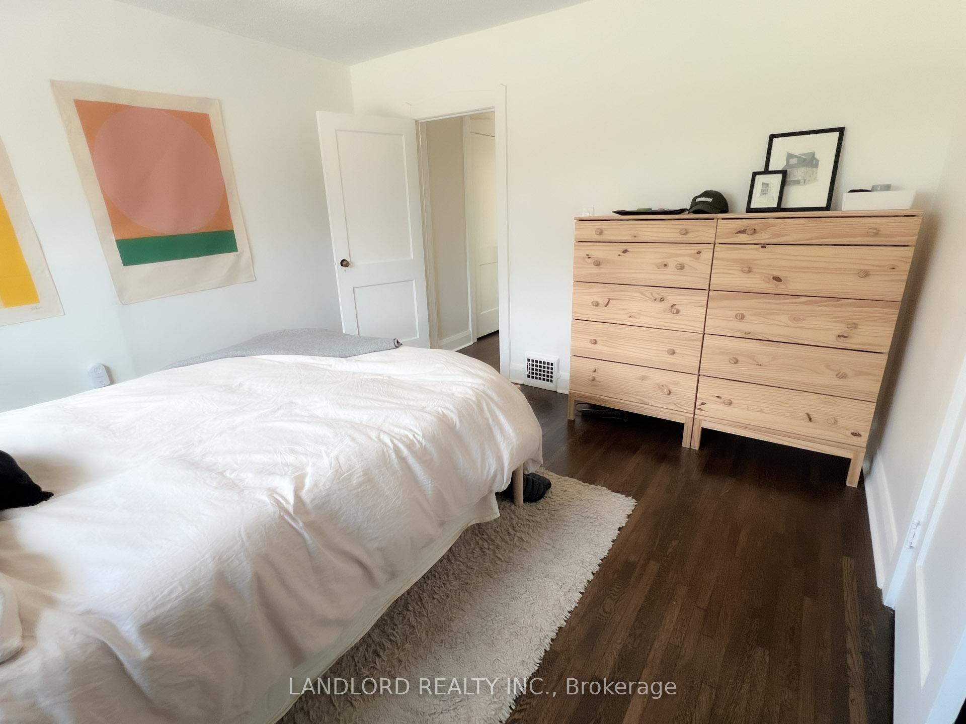 Photo 12 of 1589 Dundas Street E, Toronto, South Riverdale — HOMEH
