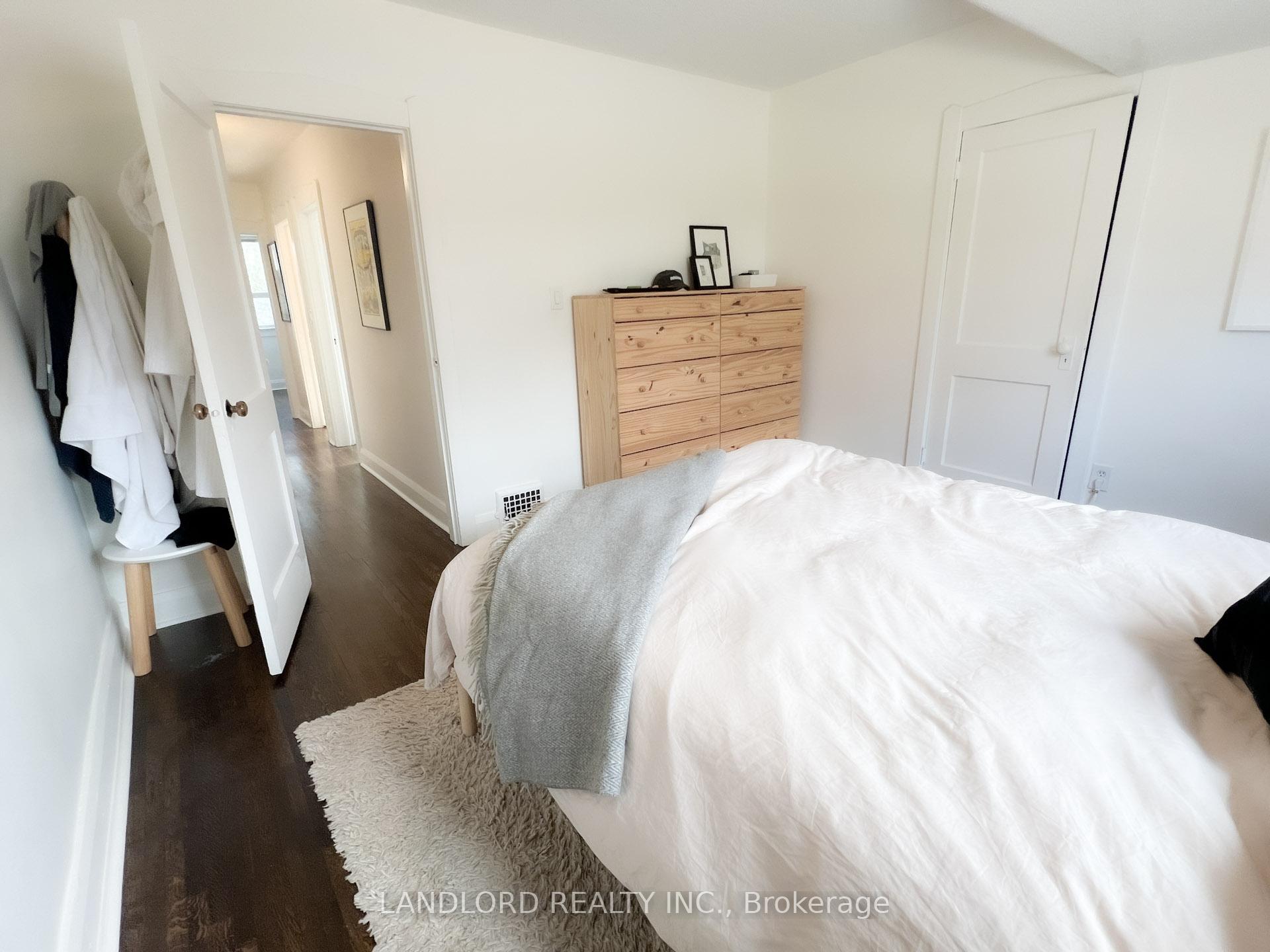 Photo 13 of 1589 Dundas Street E, Toronto, South Riverdale — HOMEH