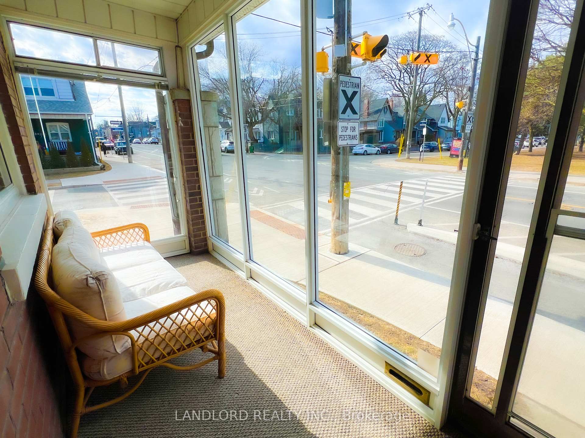 Photo 19 of 1589 Dundas Street E, Toronto, South Riverdale — HOMEH