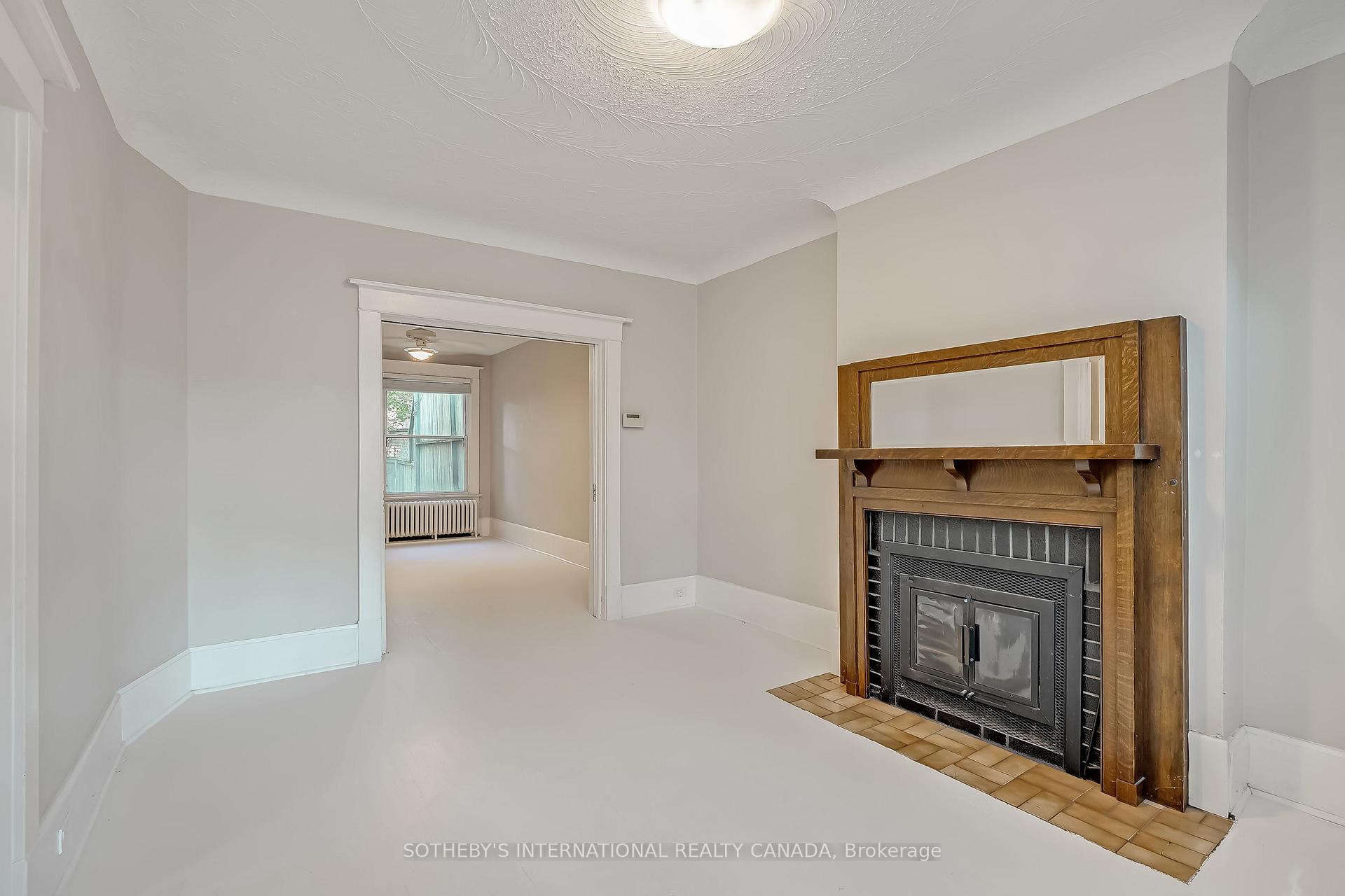 Photo 3 of Unit 1, 38 Browning Avenue, Toronto, Playter Estates-Danforth — HOMEH