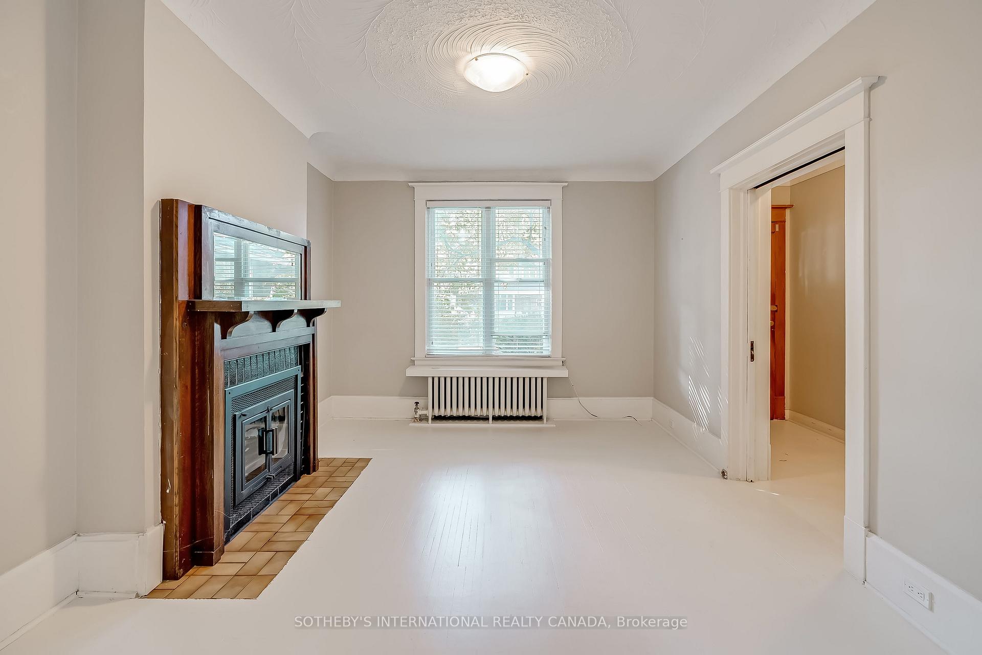 Photo 4 of Unit 1, 38 Browning Avenue, Toronto, Playter Estates-Danforth — HOMEH