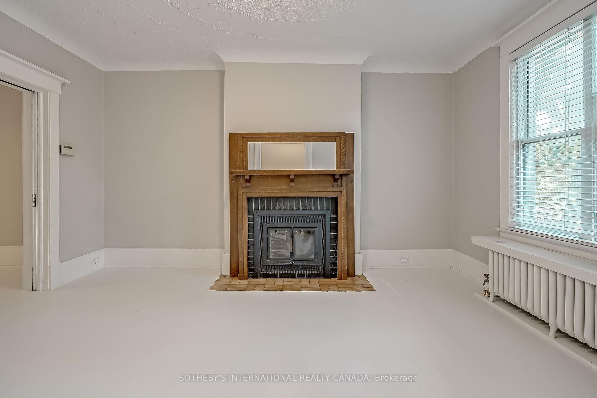 Photo 5 of Unit 1, 38 Browning Avenue, Toronto, Playter Estates-Danforth — HOMEH