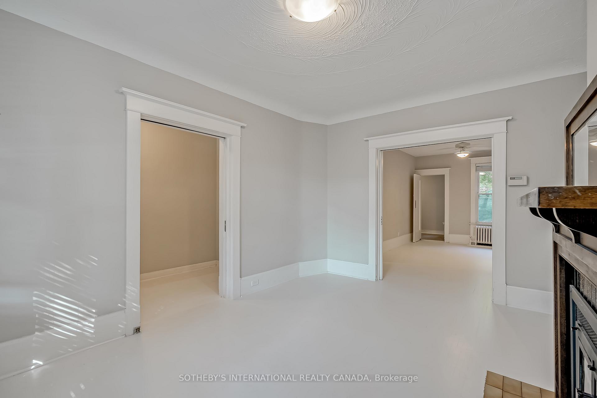 Photo 6 of Unit 1, 38 Browning Avenue, Toronto, Playter Estates-Danforth — HOMEH