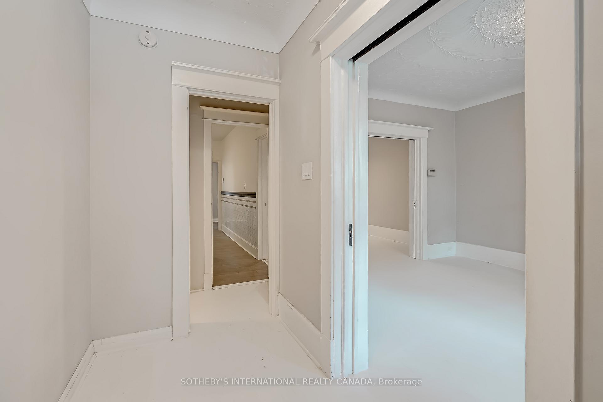 Photo 7 of Unit 1, 38 Browning Avenue, Toronto, Playter Estates-Danforth — HOMEH