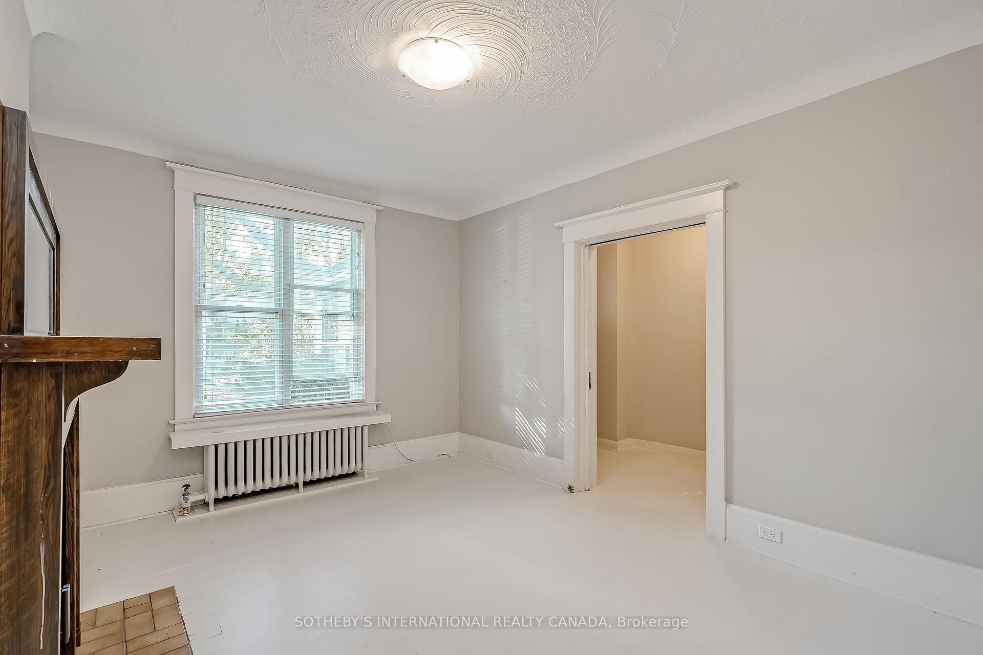 Photo 8 of Unit 1, 38 Browning Avenue, Toronto, Playter Estates-Danforth — HOMEH
