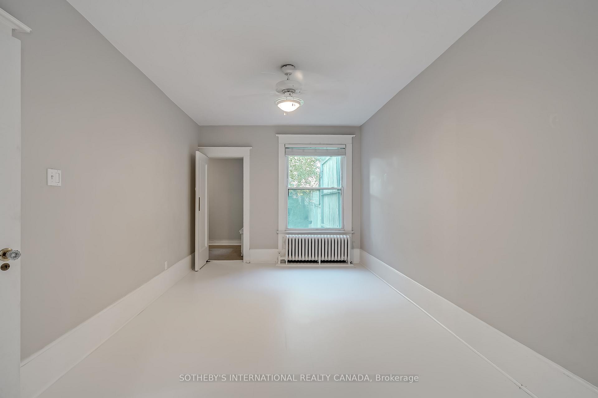 Photo 9 of Unit 1, 38 Browning Avenue, Toronto, Playter Estates-Danforth — HOMEH