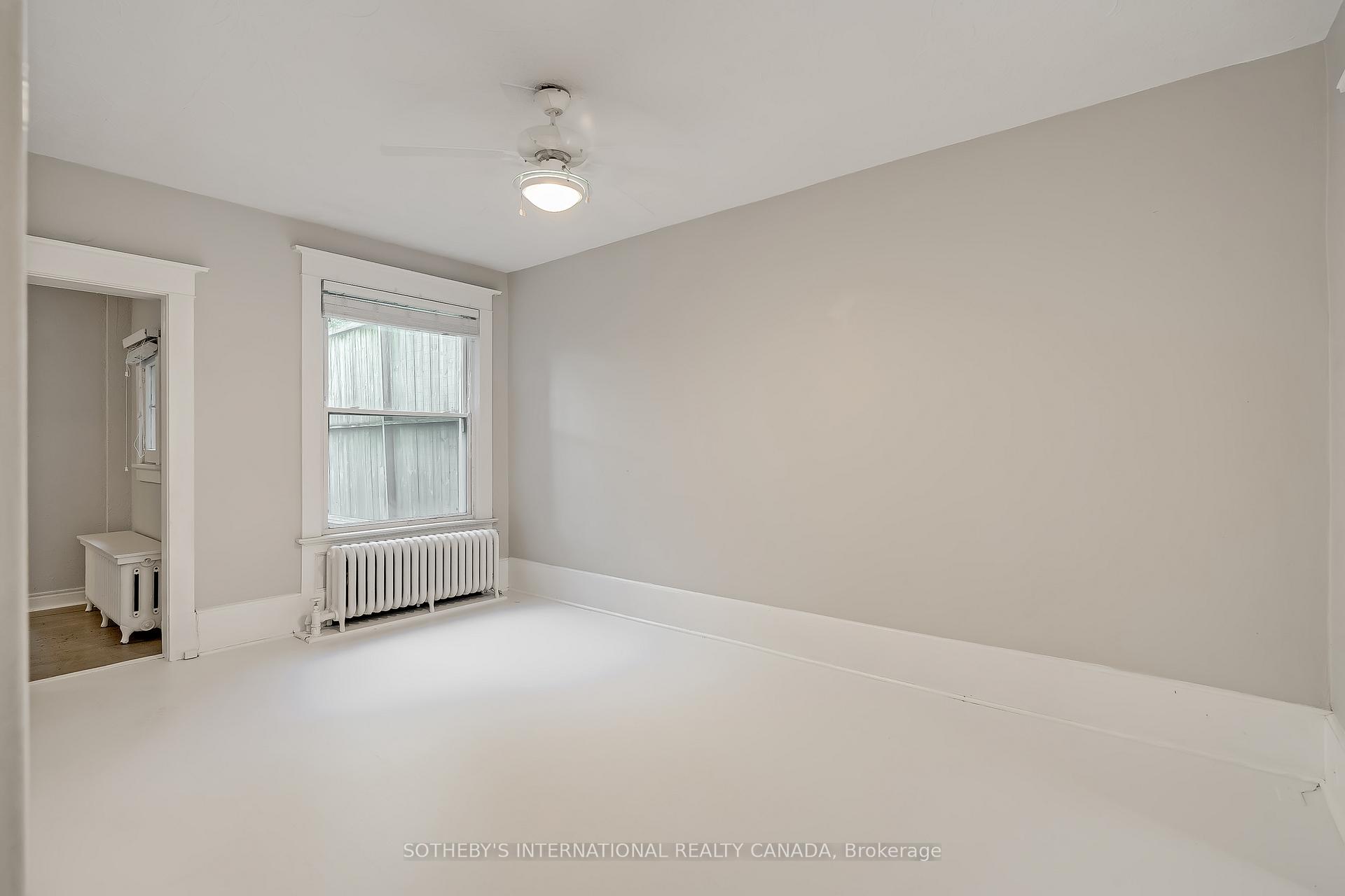 Photo 10 of Unit 1, 38 Browning Avenue, Toronto, Playter Estates-Danforth — HOMEH