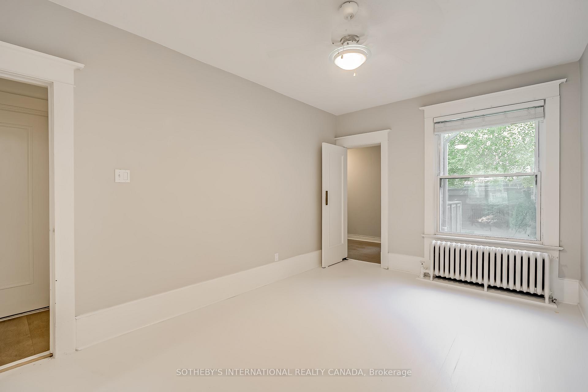 Photo 11 of Unit 1, 38 Browning Avenue, Toronto, Playter Estates-Danforth — HOMEH