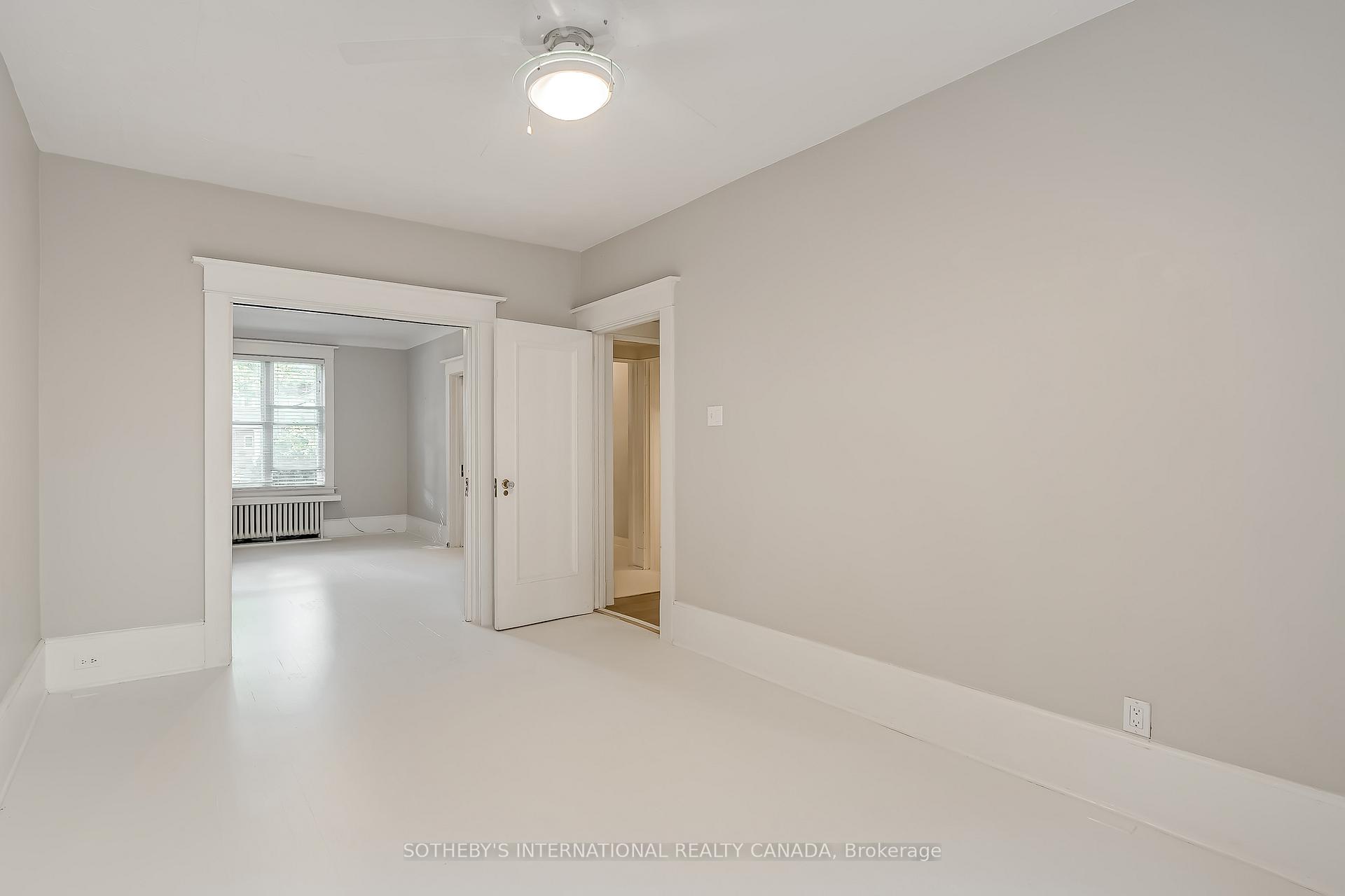 Photo 12 of Unit 1, 38 Browning Avenue, Toronto, Playter Estates-Danforth — HOMEH