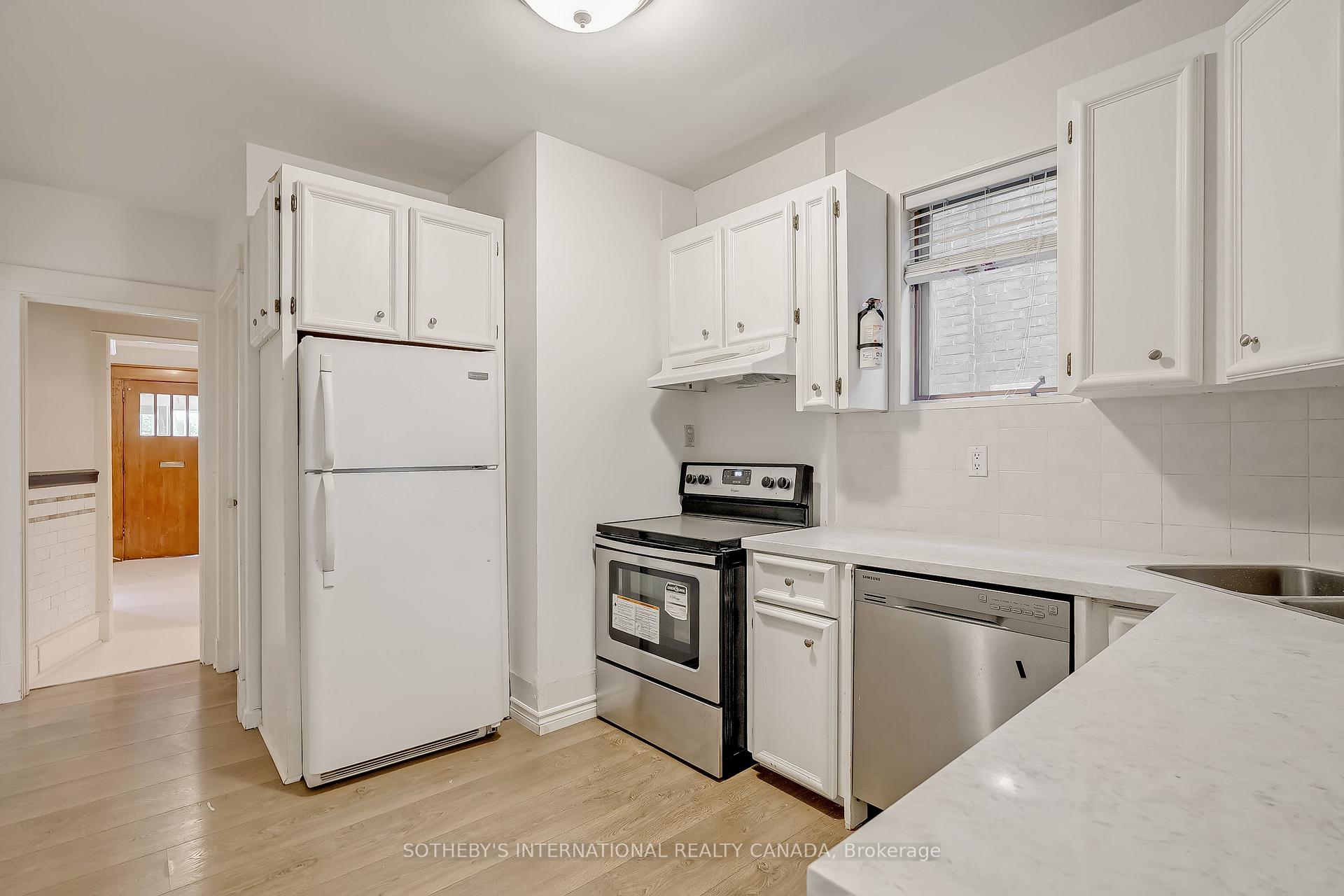 Photo 13 of Unit 1, 38 Browning Avenue, Toronto, Playter Estates-Danforth — HOMEH