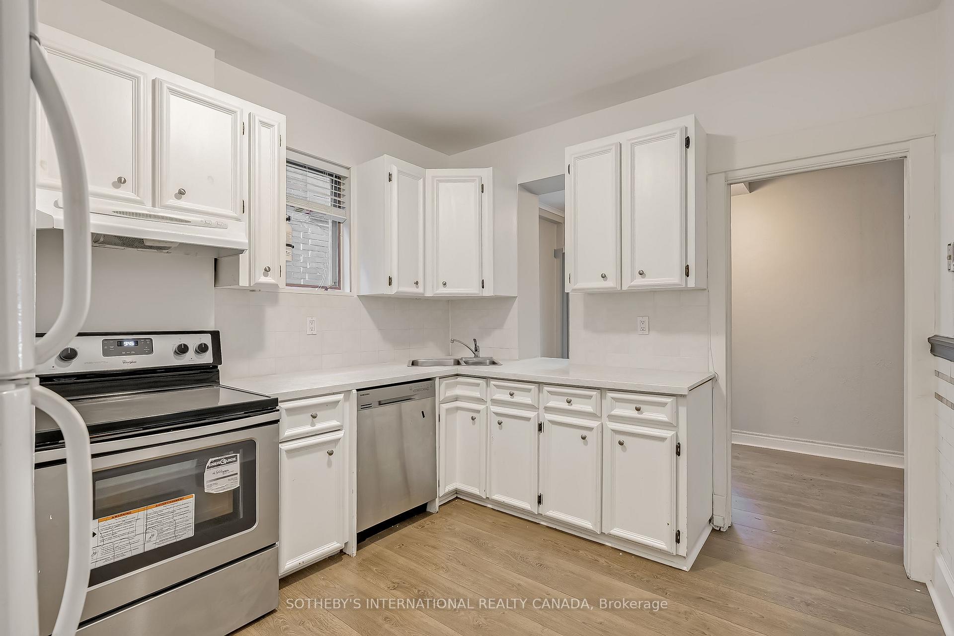 Photo 14 of Unit 1, 38 Browning Avenue, Toronto, Playter Estates-Danforth — HOMEH