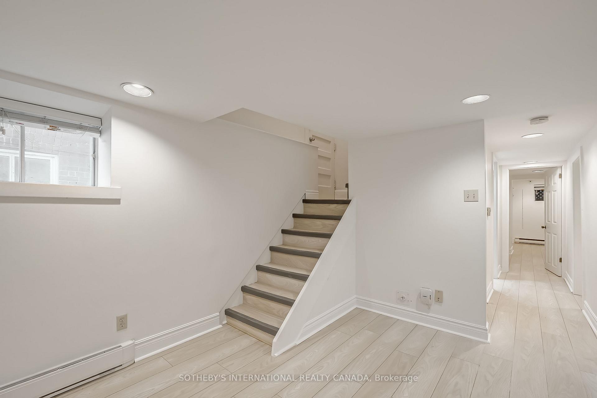 Photo 16 of Unit 1, 38 Browning Avenue, Toronto, Playter Estates-Danforth — HOMEH