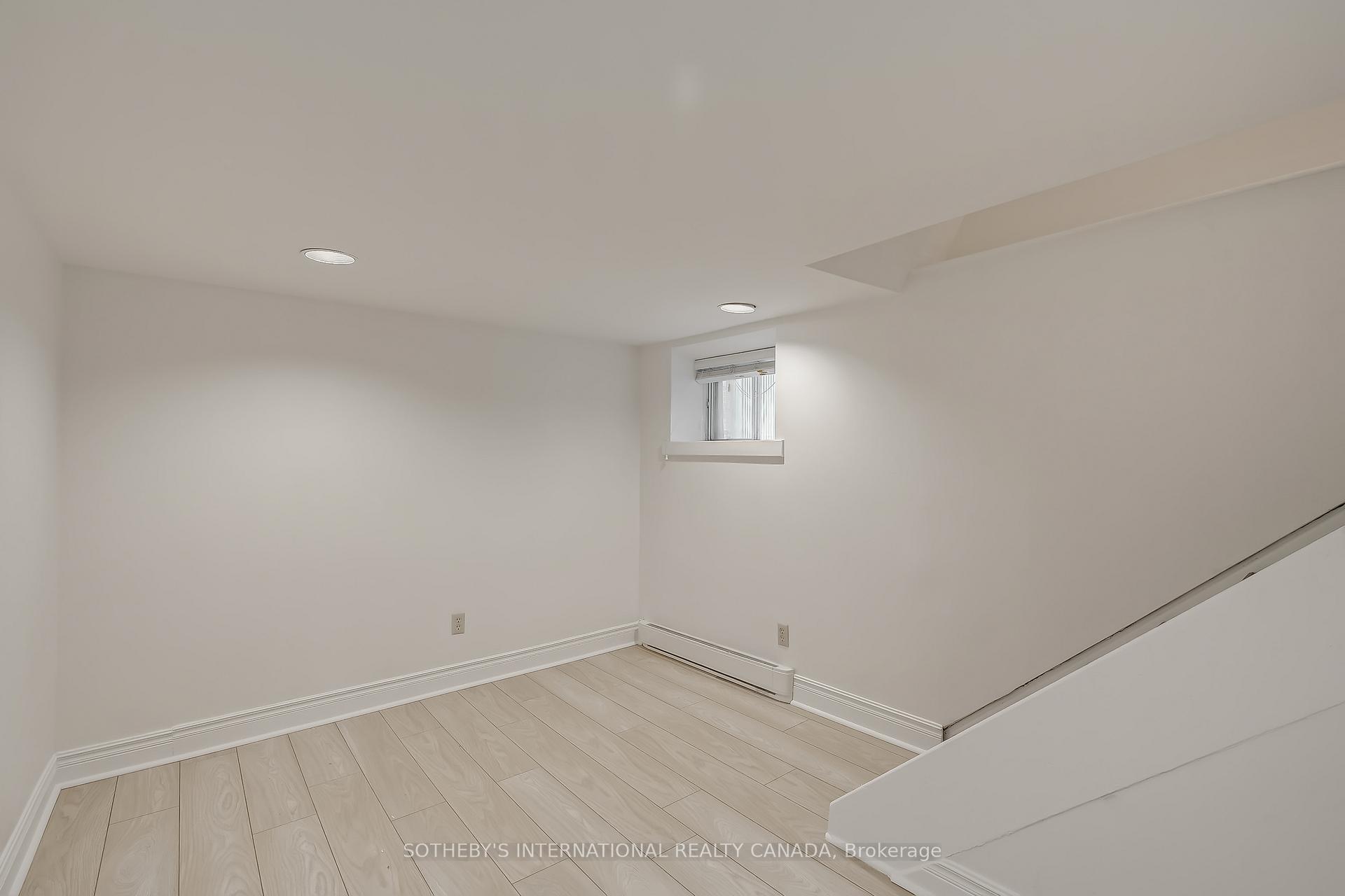 Photo 17 of Unit 1, 38 Browning Avenue, Toronto, Playter Estates-Danforth — HOMEH