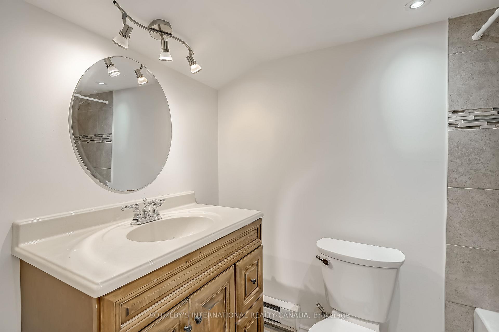 Photo 18 of Unit 1, 38 Browning Avenue, Toronto, Playter Estates-Danforth — HOMEH