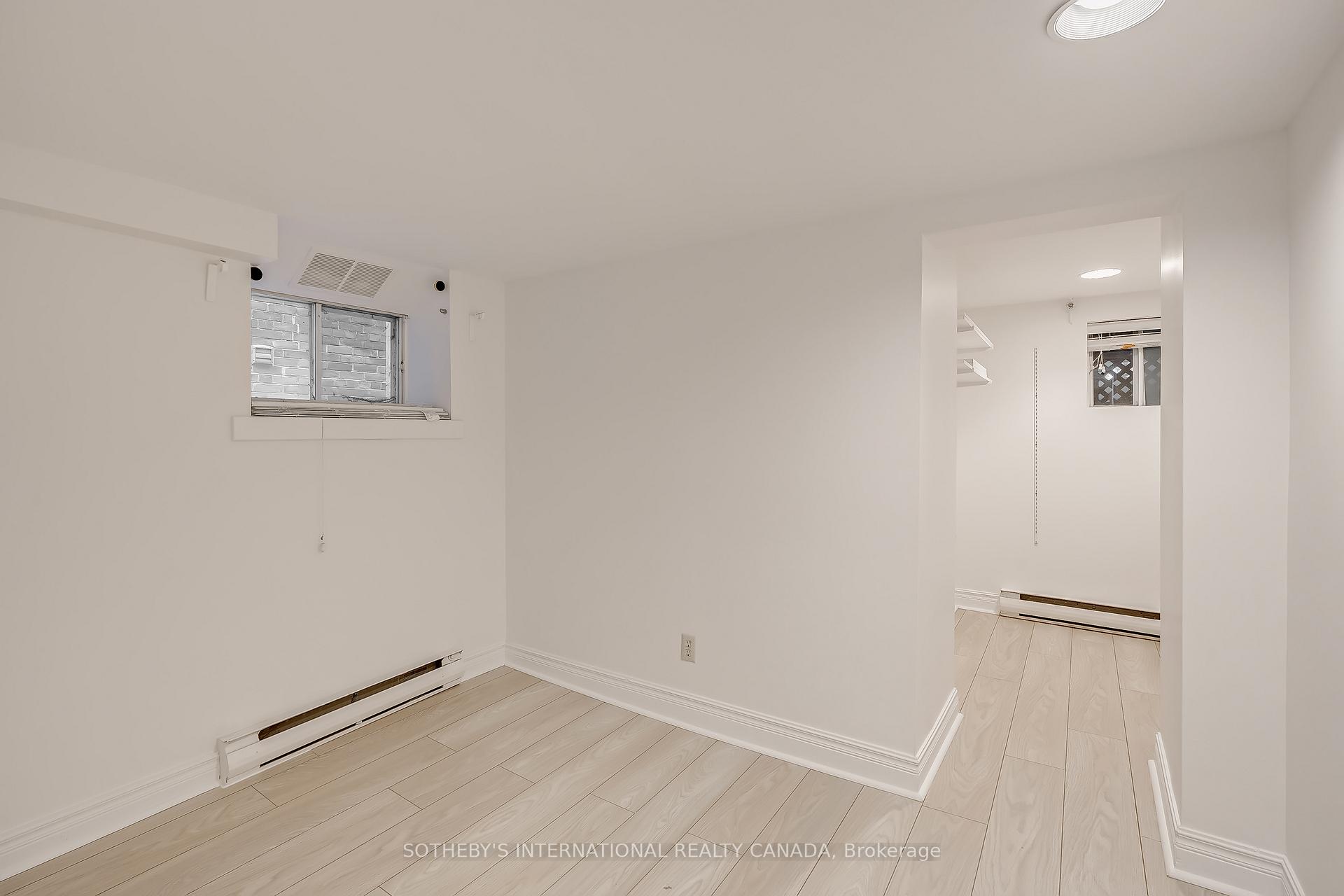 Photo 19 of Unit 1, 38 Browning Avenue, Toronto, Playter Estates-Danforth — HOMEH
