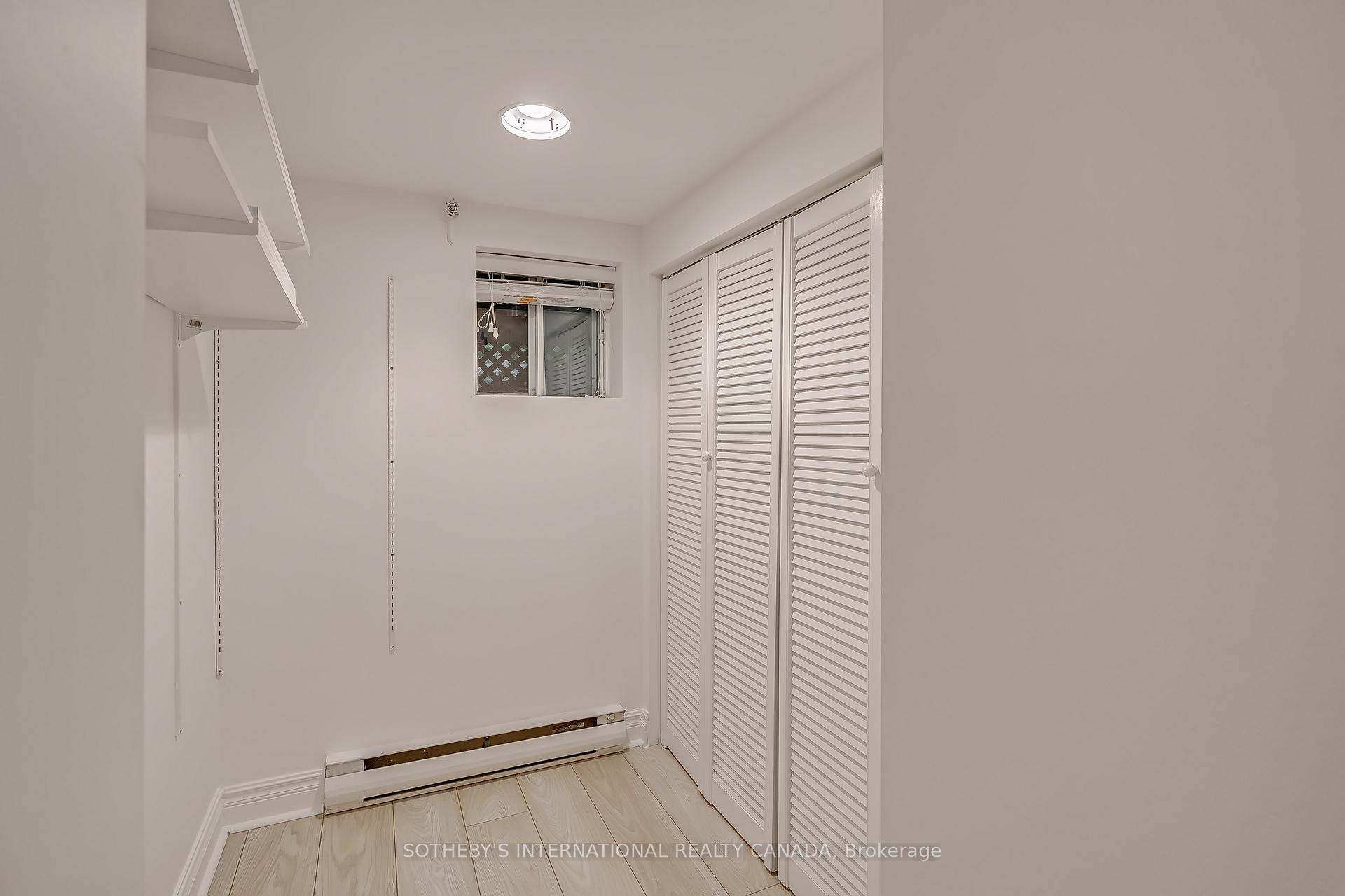 Photo 20 of Unit 1, 38 Browning Avenue, Toronto, Playter Estates-Danforth — HOMEH