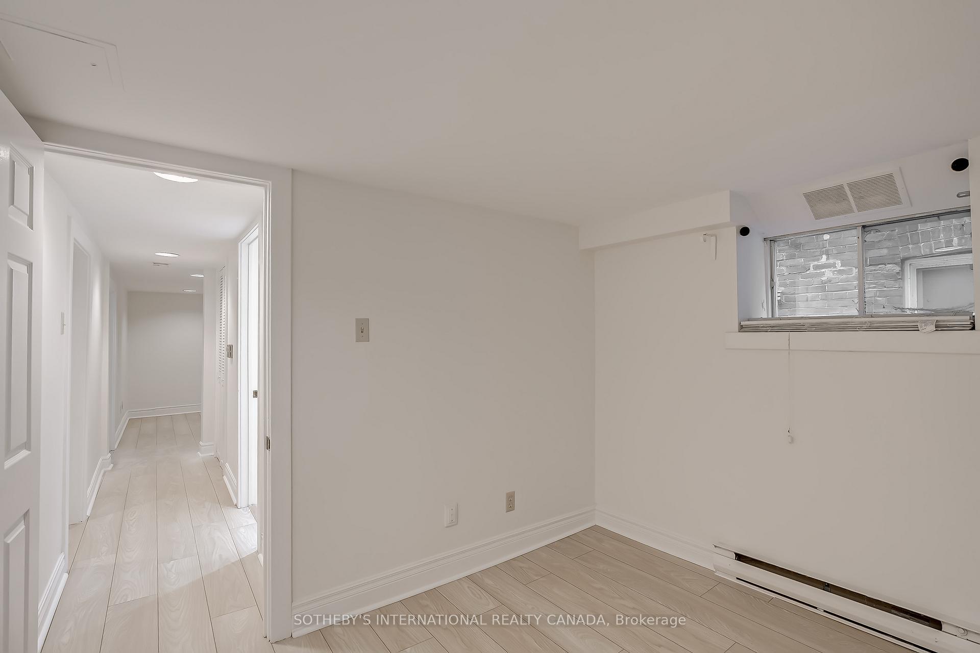 Photo 21 of Unit 1, 38 Browning Avenue, Toronto, Playter Estates-Danforth — HOMEH