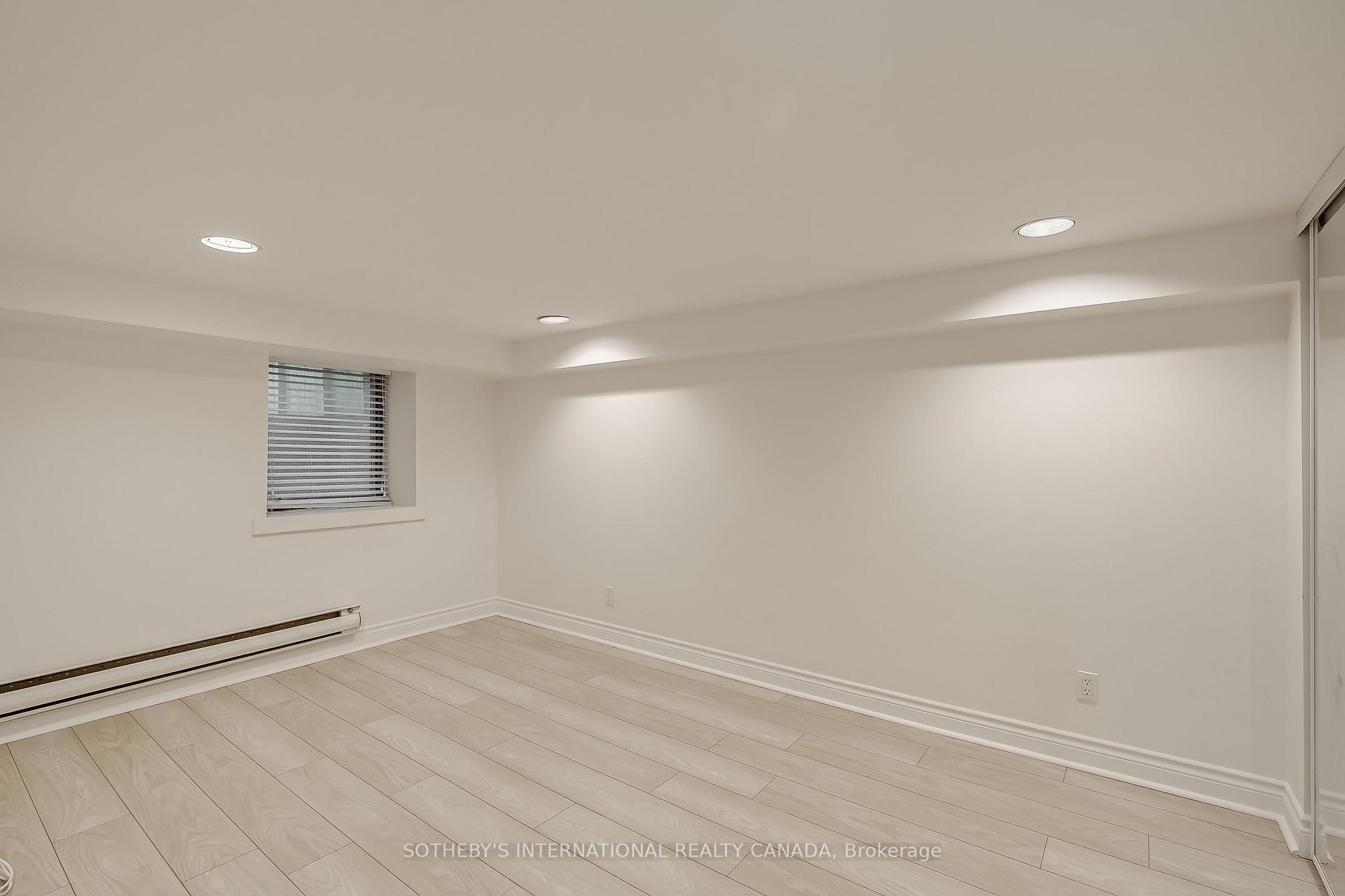 Photo 22 of Unit 1, 38 Browning Avenue, Toronto, Playter Estates-Danforth — HOMEH