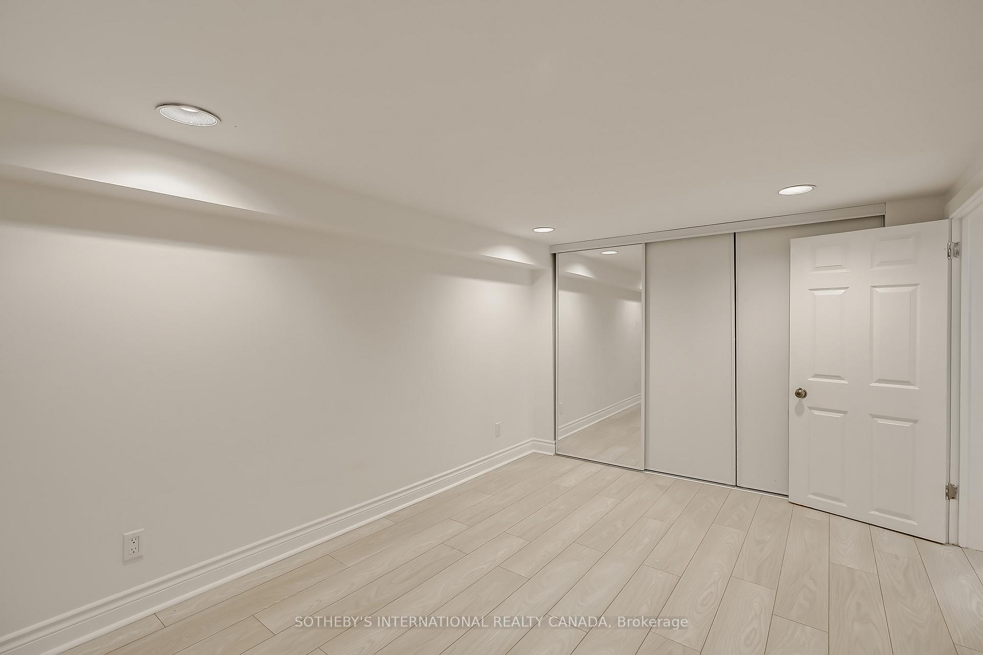 Photo 23 of Unit 1, 38 Browning Avenue, Toronto, Playter Estates-Danforth — HOMEH