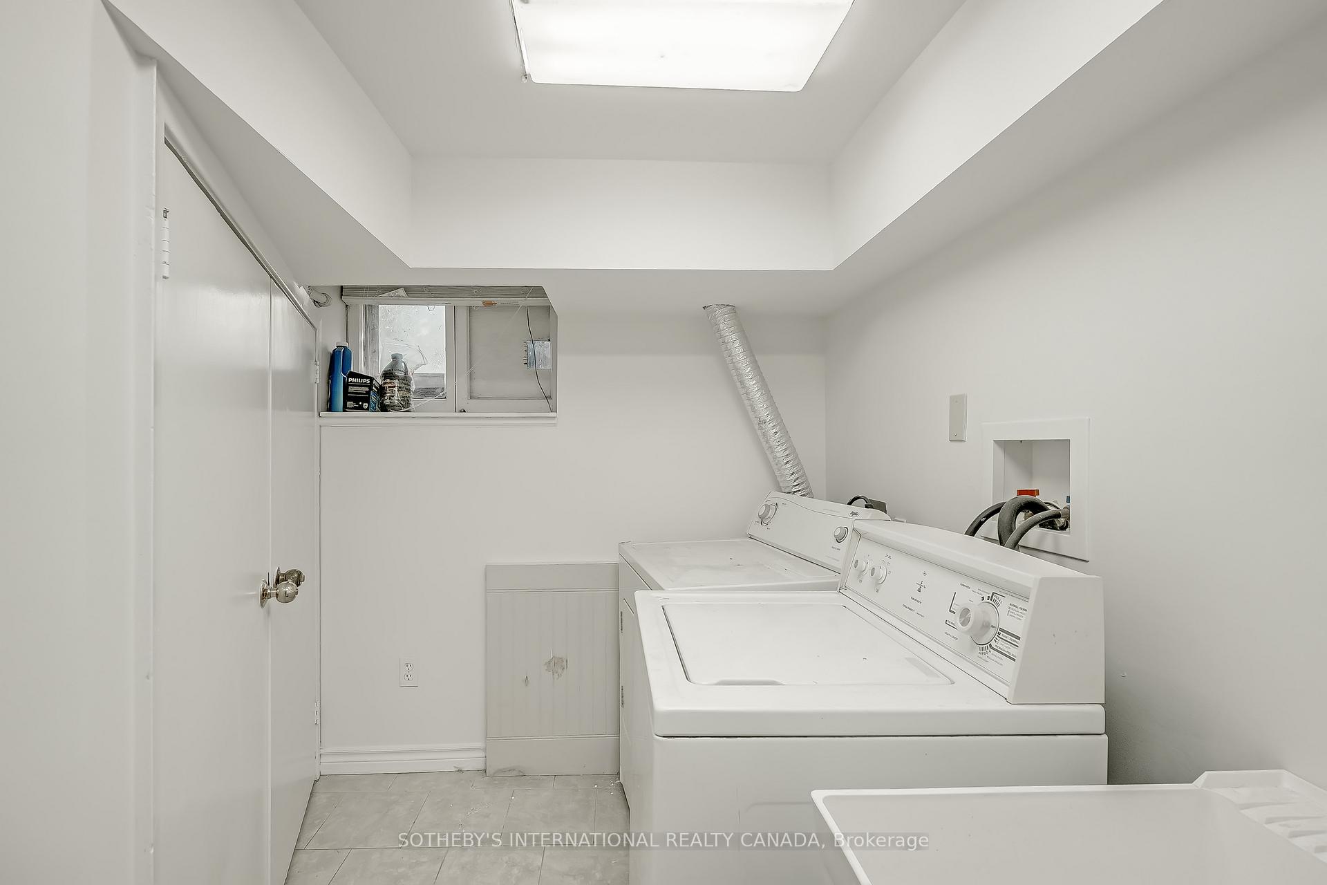 Photo 24 of Unit 1, 38 Browning Avenue, Toronto, Playter Estates-Danforth — HOMEH
