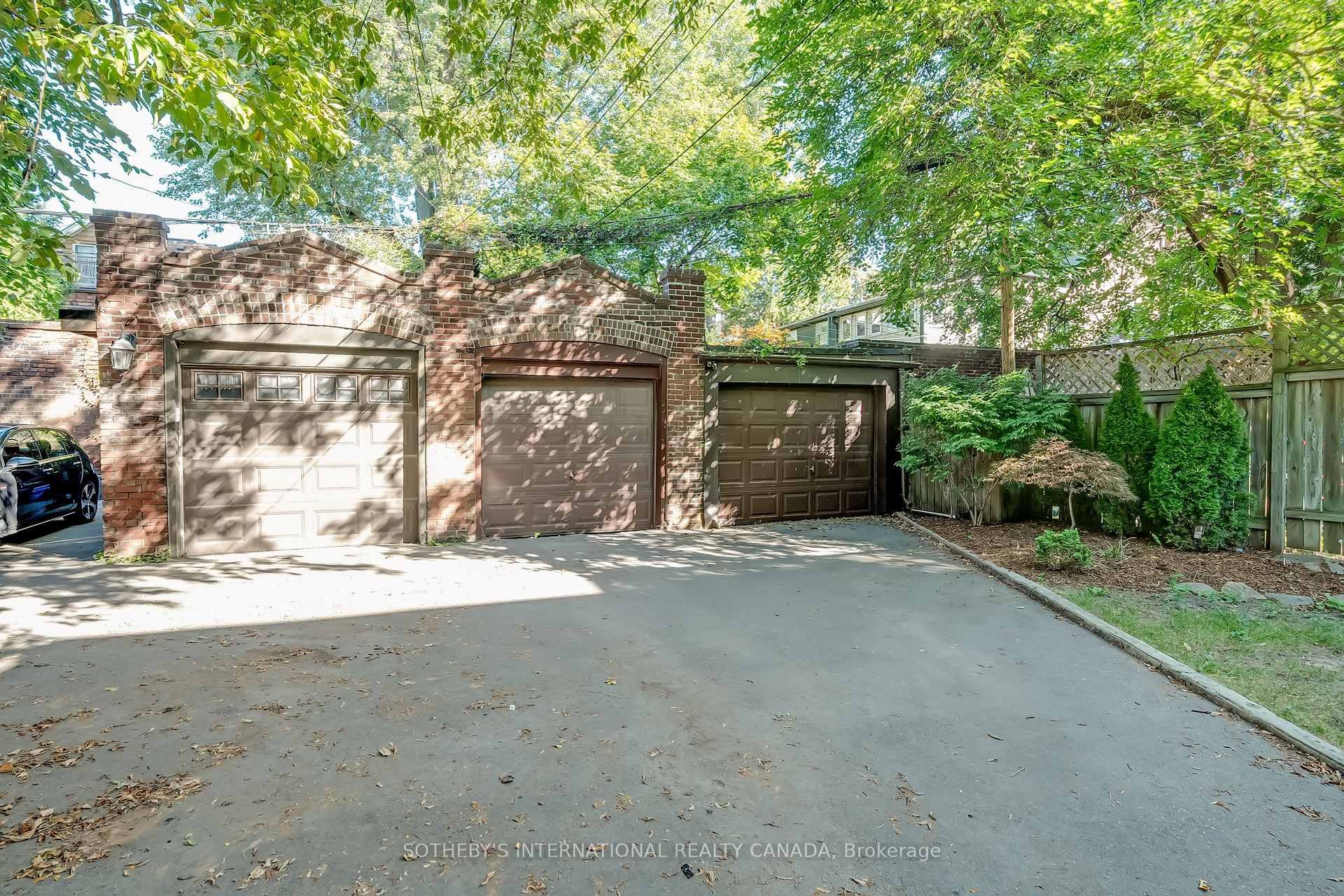 Photo 25 of Unit 1, 38 Browning Avenue, Toronto, Playter Estates-Danforth — HOMEH
