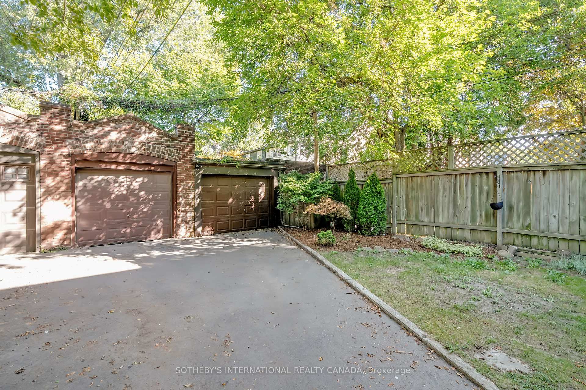 Photo 28 of Unit 1, 38 Browning Avenue, Toronto, Playter Estates-Danforth — HOMEH