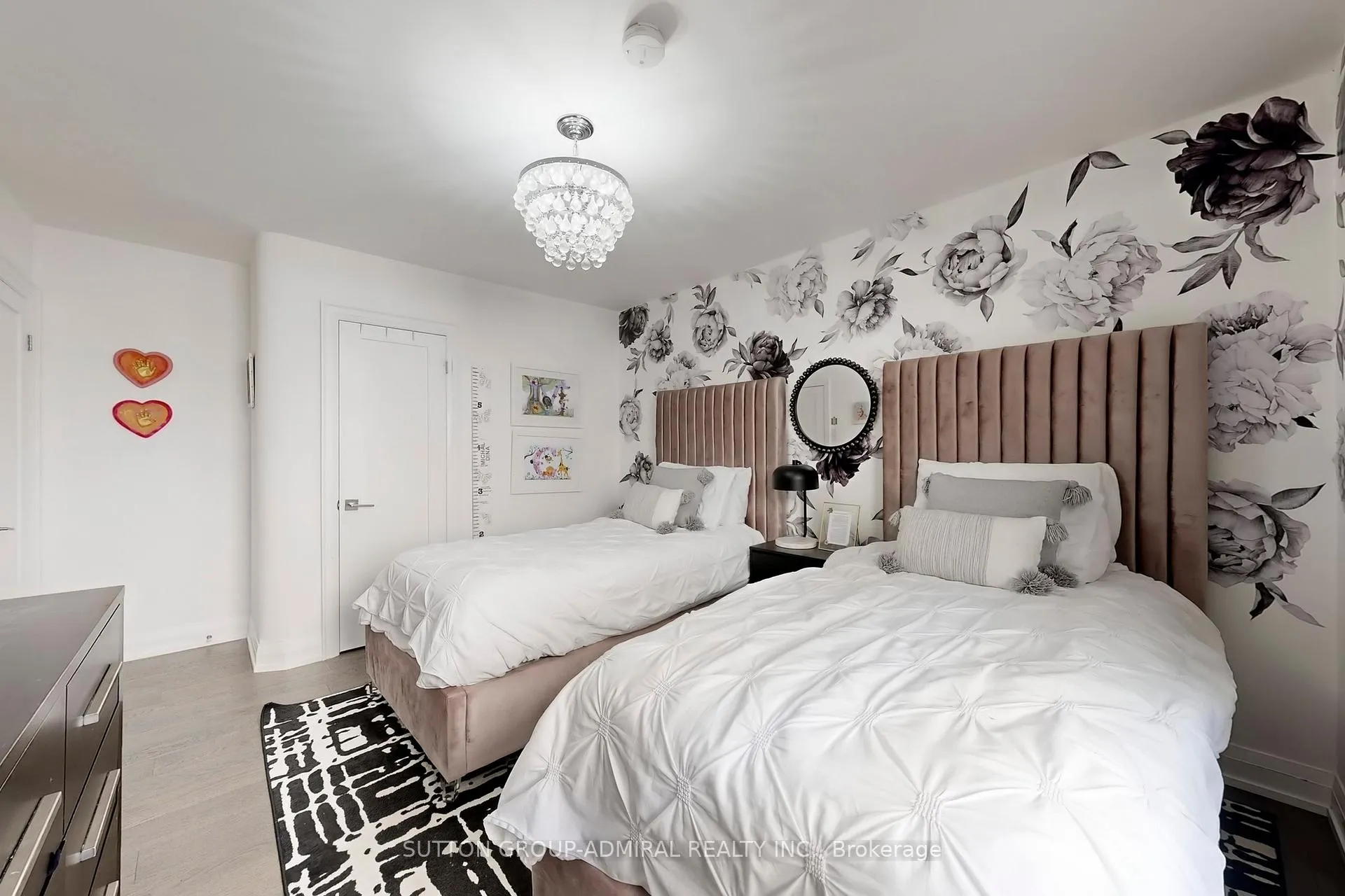 Photo 22 of 66 Brucewood Crescent, Toronto, Englemount-Lawrence — HOMEH