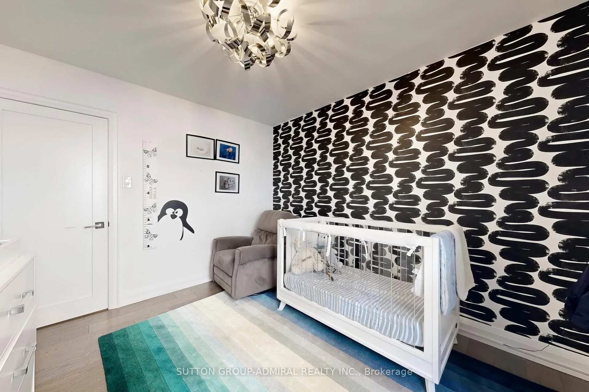 Photo 24 of 66 Brucewood Crescent, Toronto, Englemount-Lawrence — HOMEH