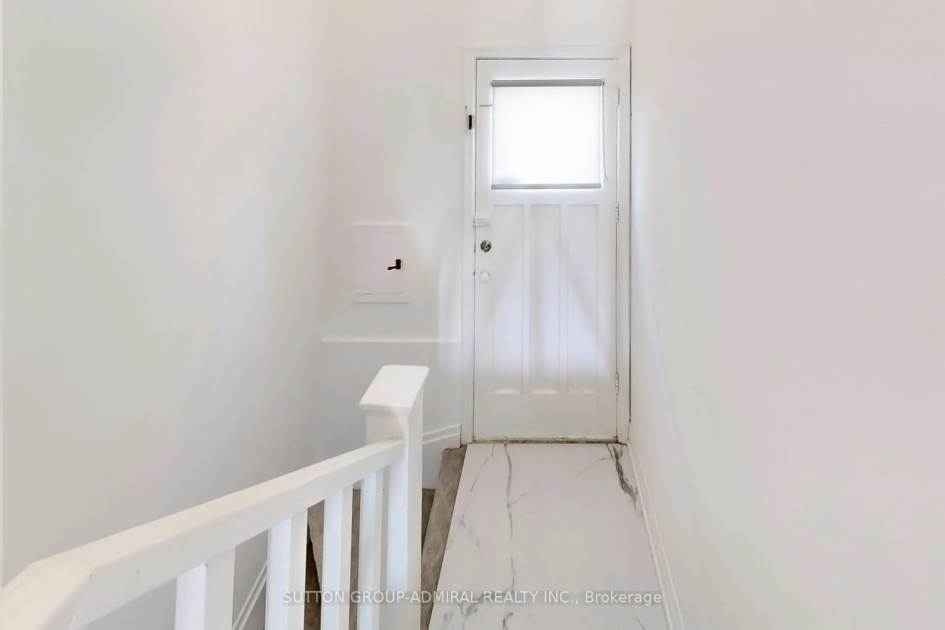 Photo 27 of 66 Brucewood Crescent, Toronto, Englemount-Lawrence — HOMEH
