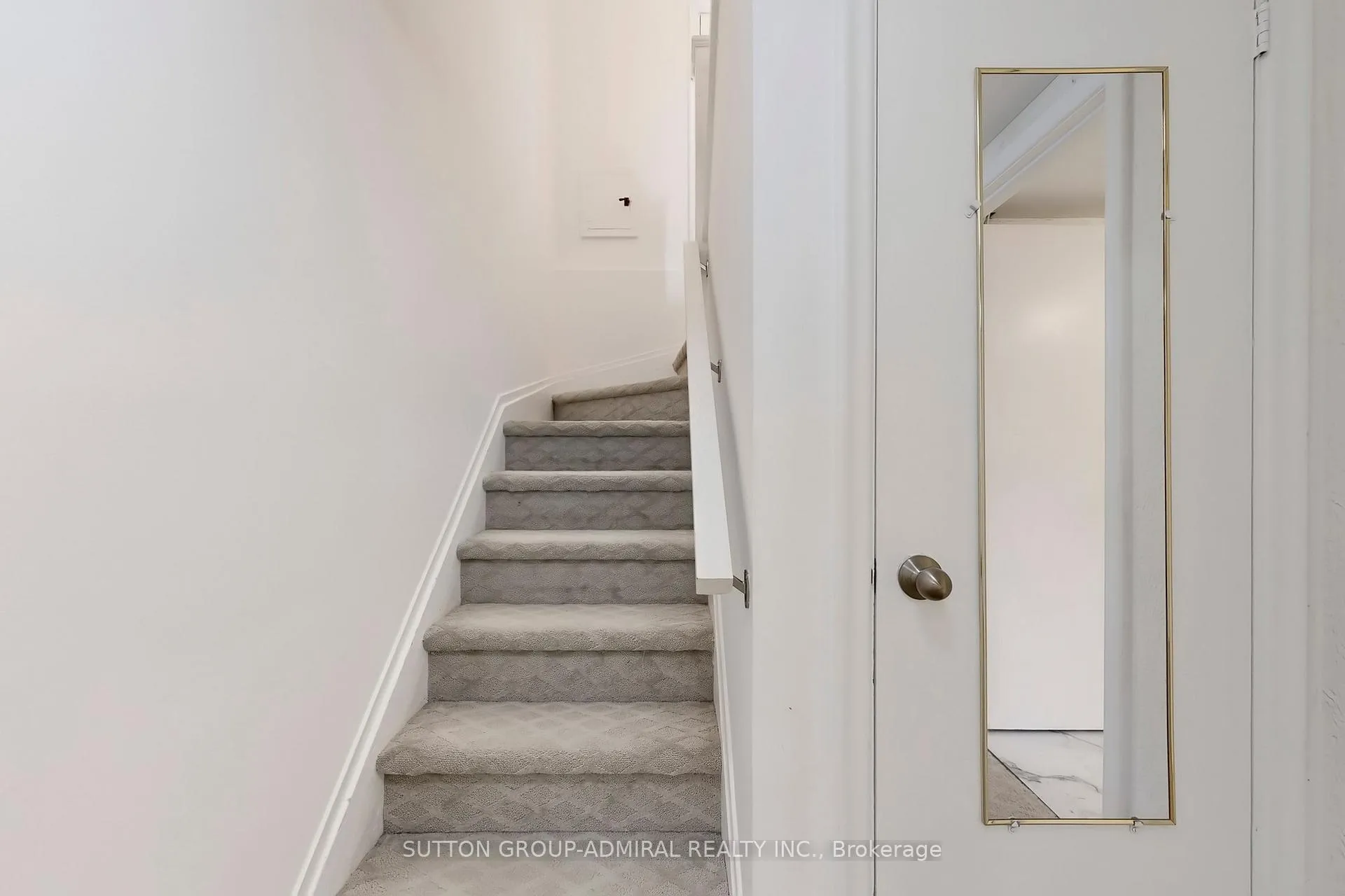 Photo 28 of 66 Brucewood Crescent, Toronto, Englemount-Lawrence — HOMEH