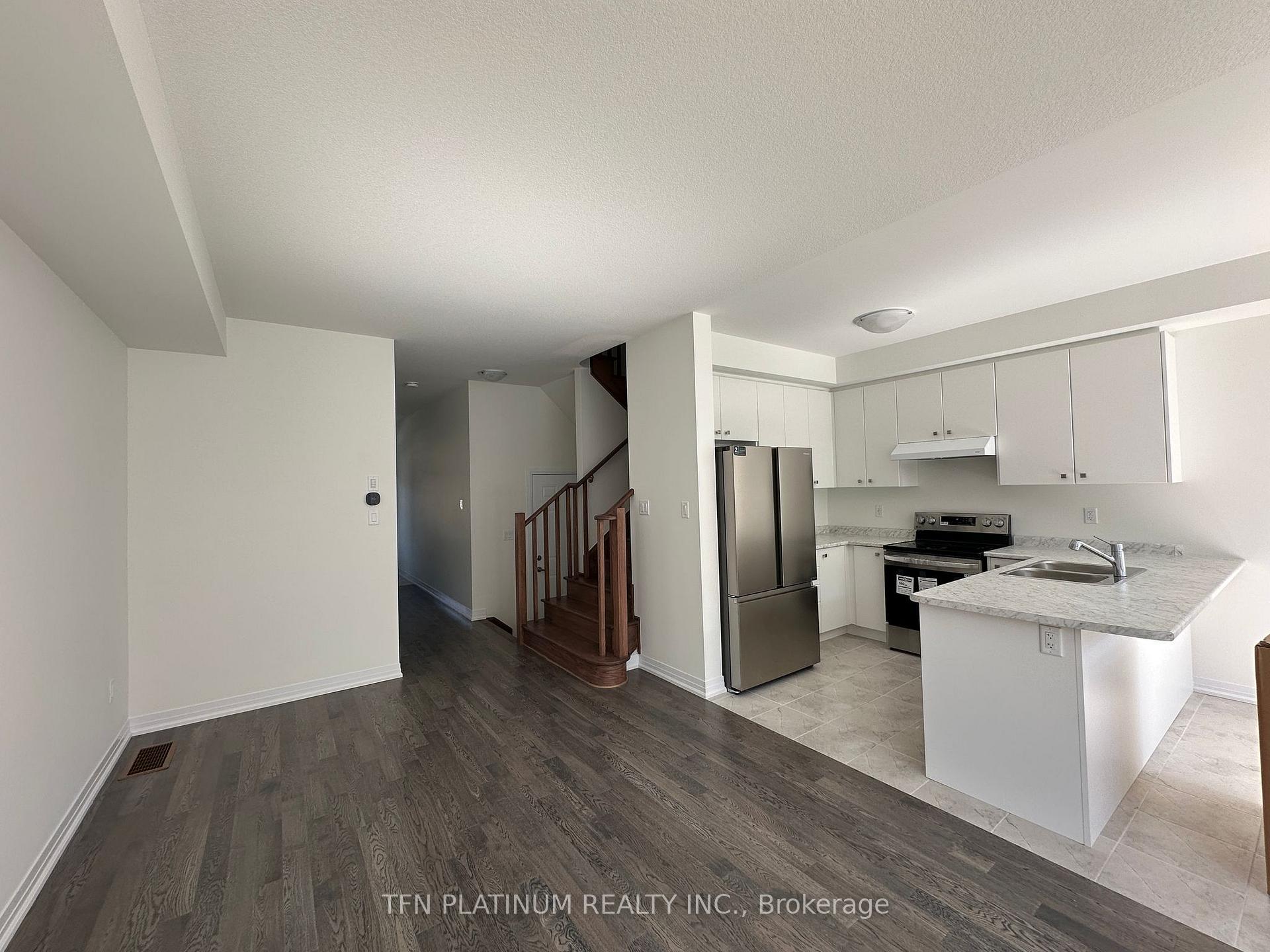 Photo 2 of 89 Selection Heights, Thorold, Rolling Meadows — HOMEH