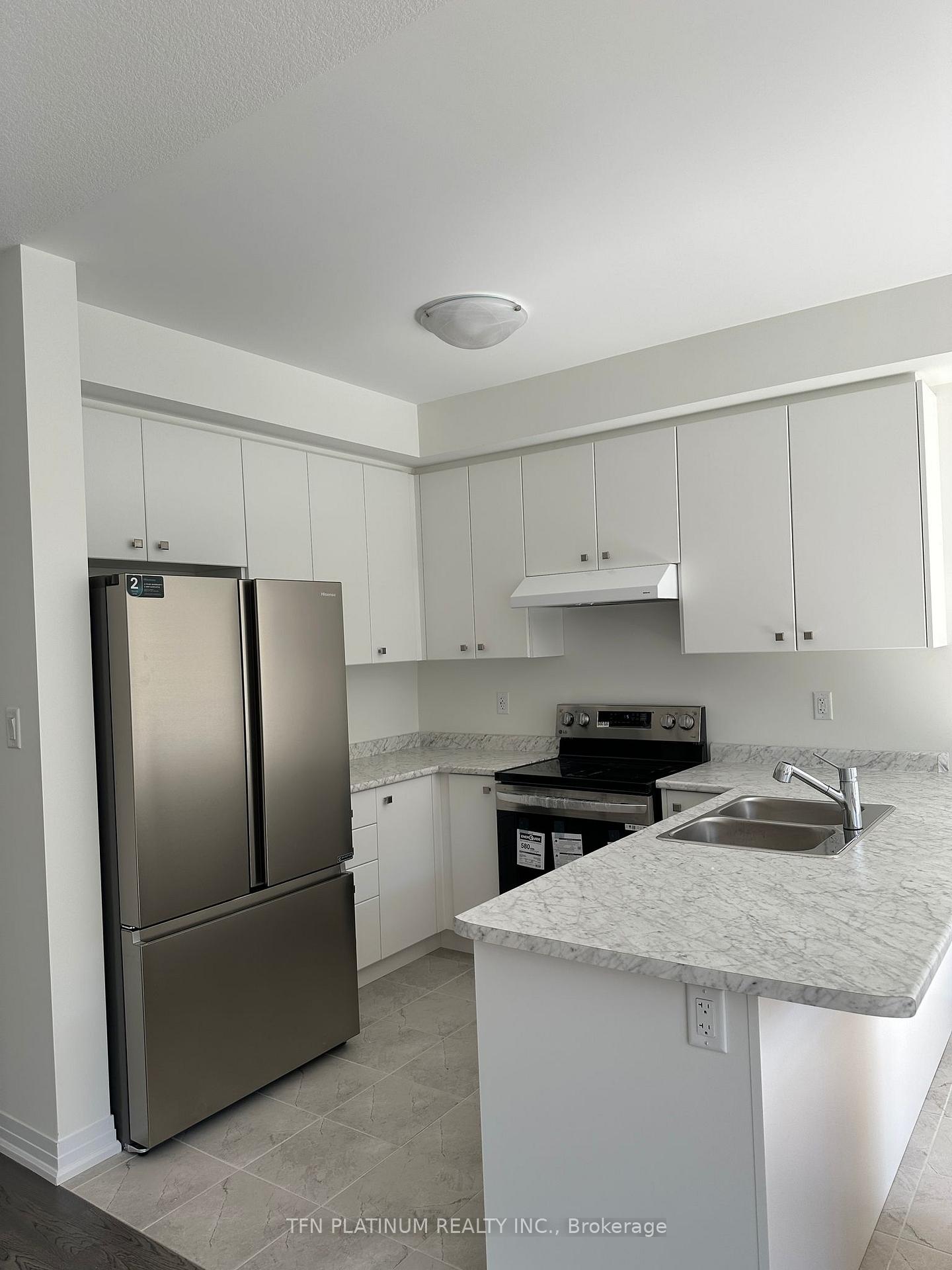 Photo 3 of 89 Selection Heights, Thorold, Rolling Meadows — HOMEH