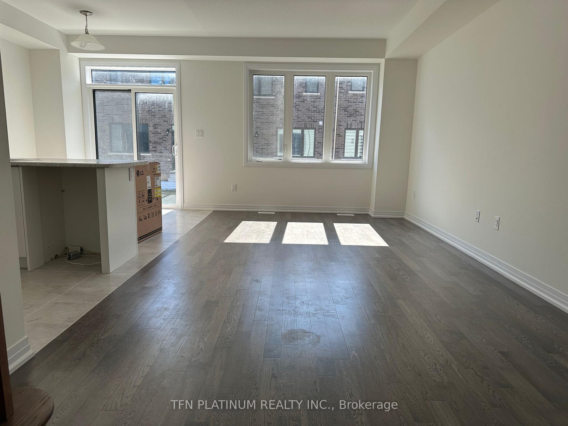 Photo 4 of 89 Selection Heights, Thorold, Rolling Meadows — HOMEH