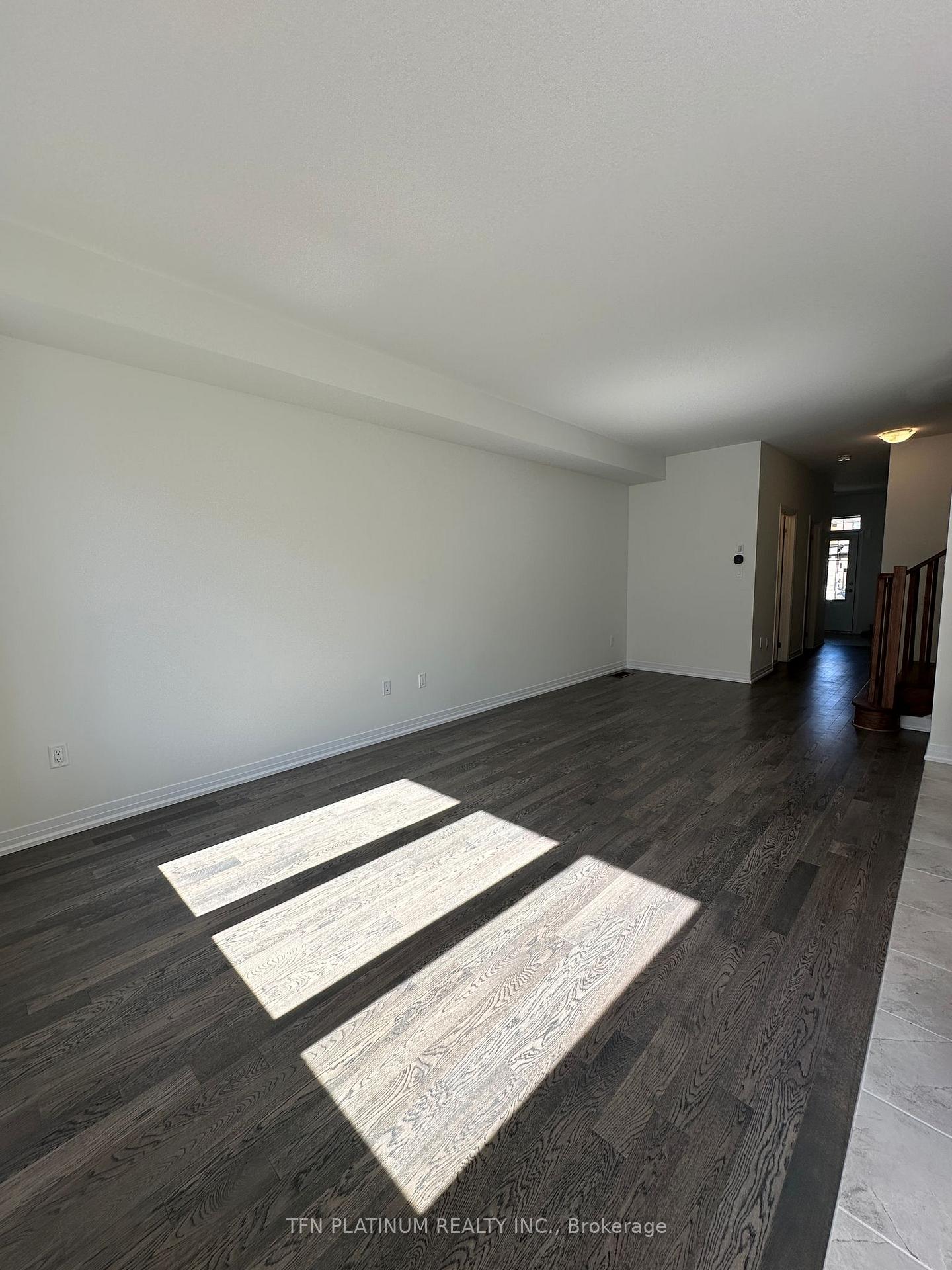 Photo 5 of 89 Selection Heights, Thorold, Rolling Meadows — HOMEH