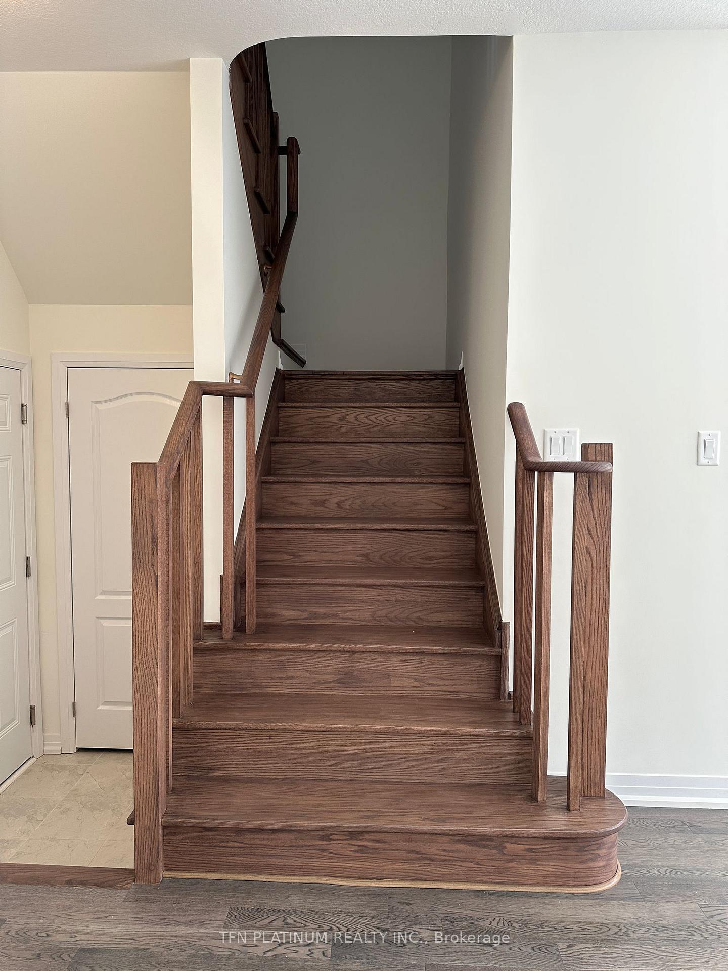 Photo 6 of 89 Selection Heights, Thorold, Rolling Meadows — HOMEH