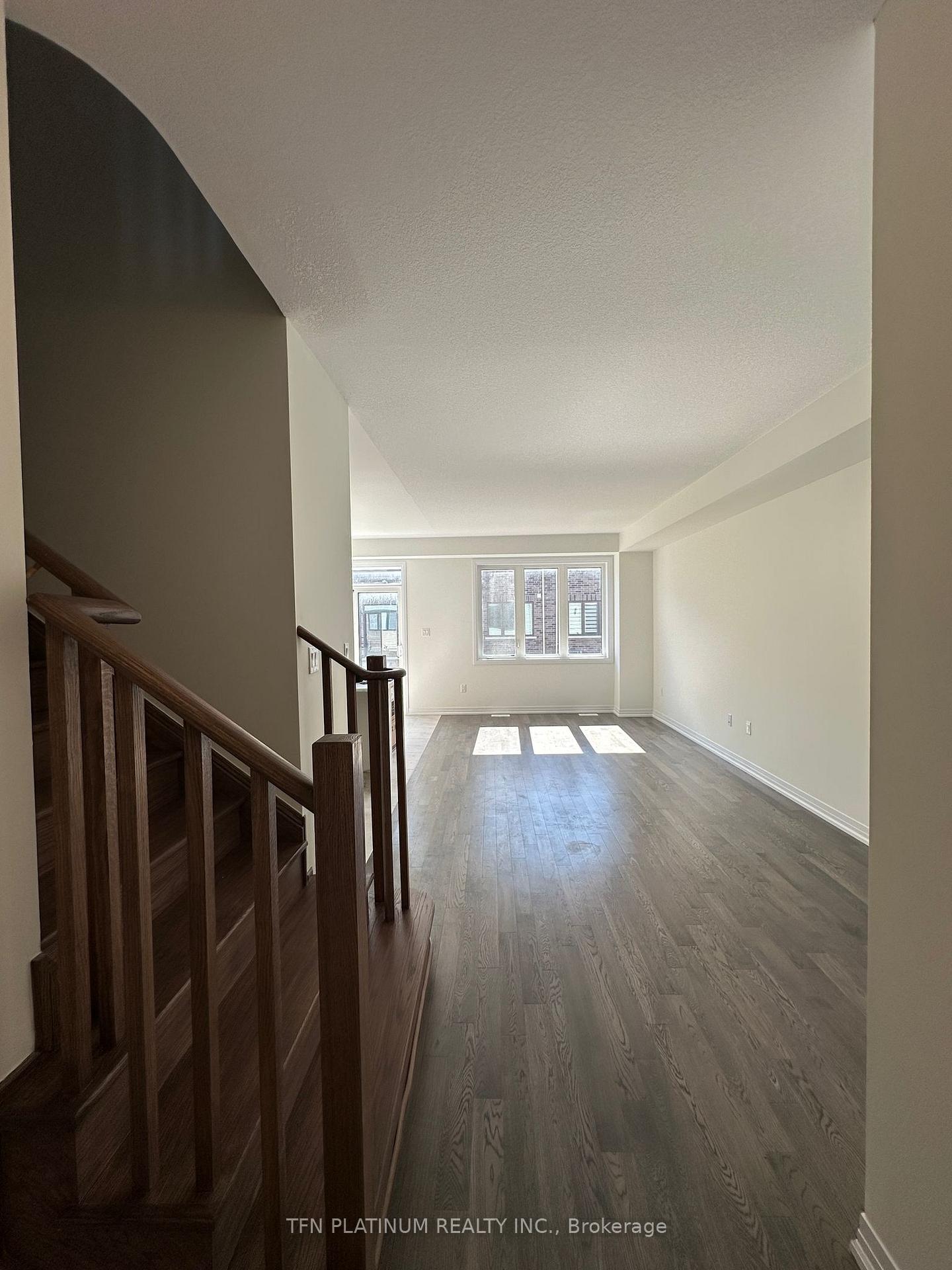 Photo 7 of 89 Selection Heights, Thorold, Rolling Meadows — HOMEH