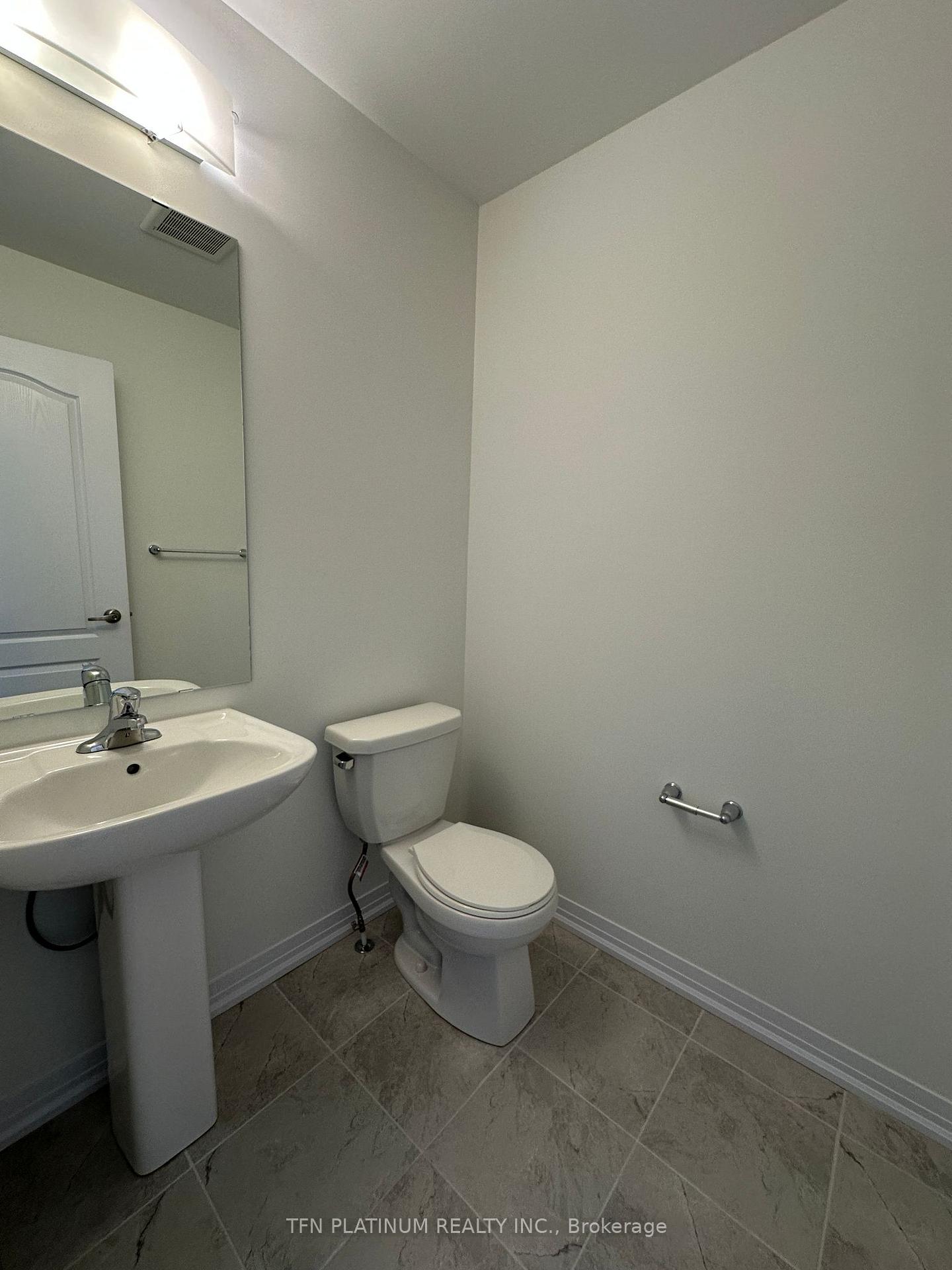 Photo 8 of 89 Selection Heights, Thorold, Rolling Meadows — HOMEH